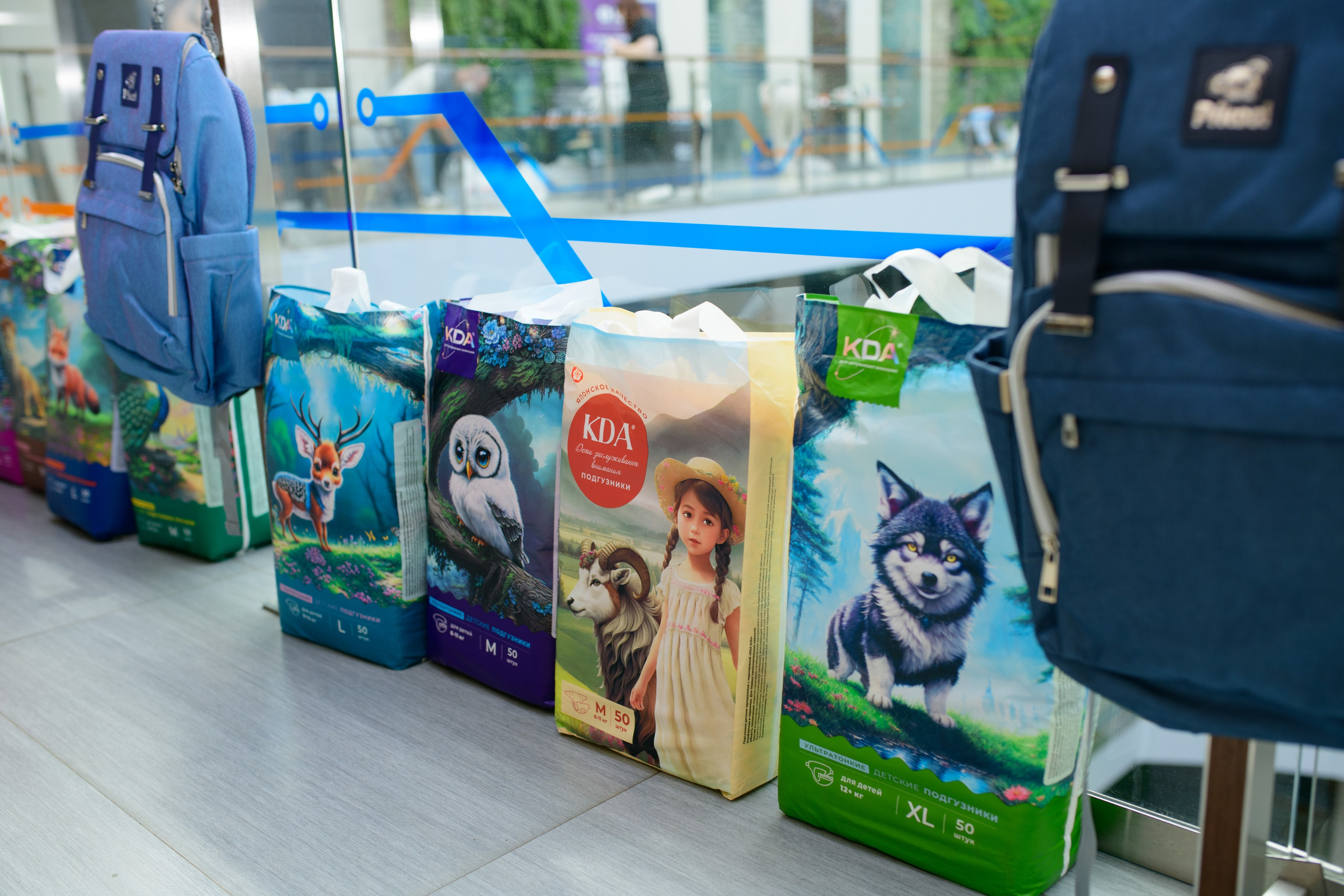 Фотоотчет праздника материнства. Профессиональный фотограф Елена Красилина г.Ярославль, г. Рыбинск