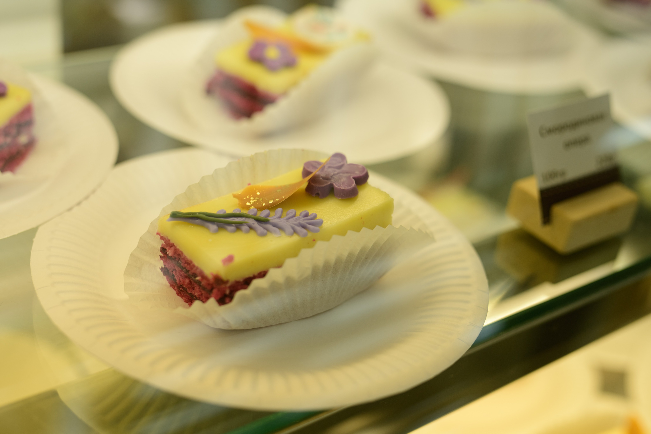 Фотоотчет праздника материнства март 2025 г. Профессиональный фотограф Елена Красилина г.Ярославль, г. Рыбинск