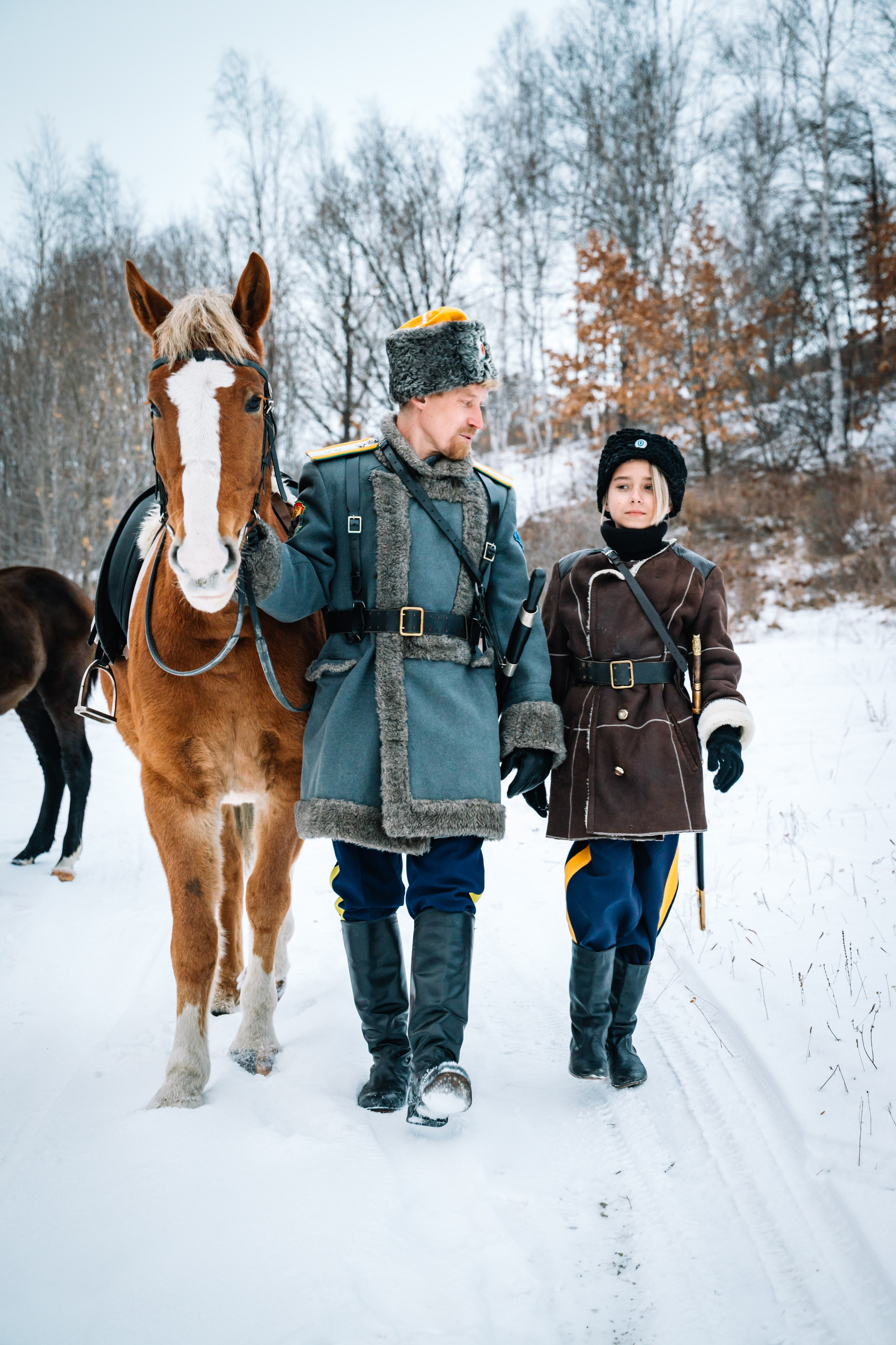 Семейный, репортажный, десткий фотограф Комсомольск-на-Амуре