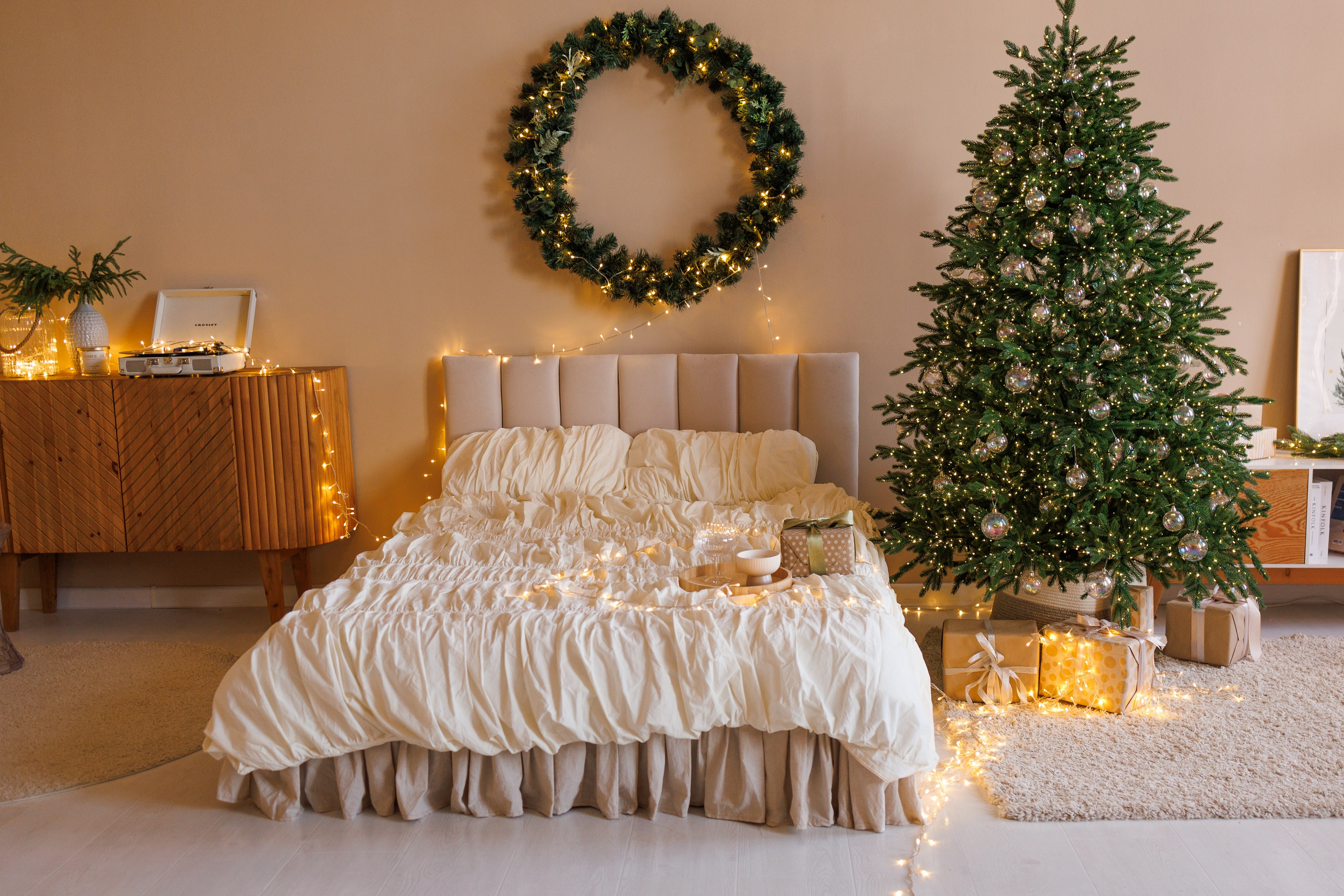 Сканди. Фотостудия ART BAZA Тверь