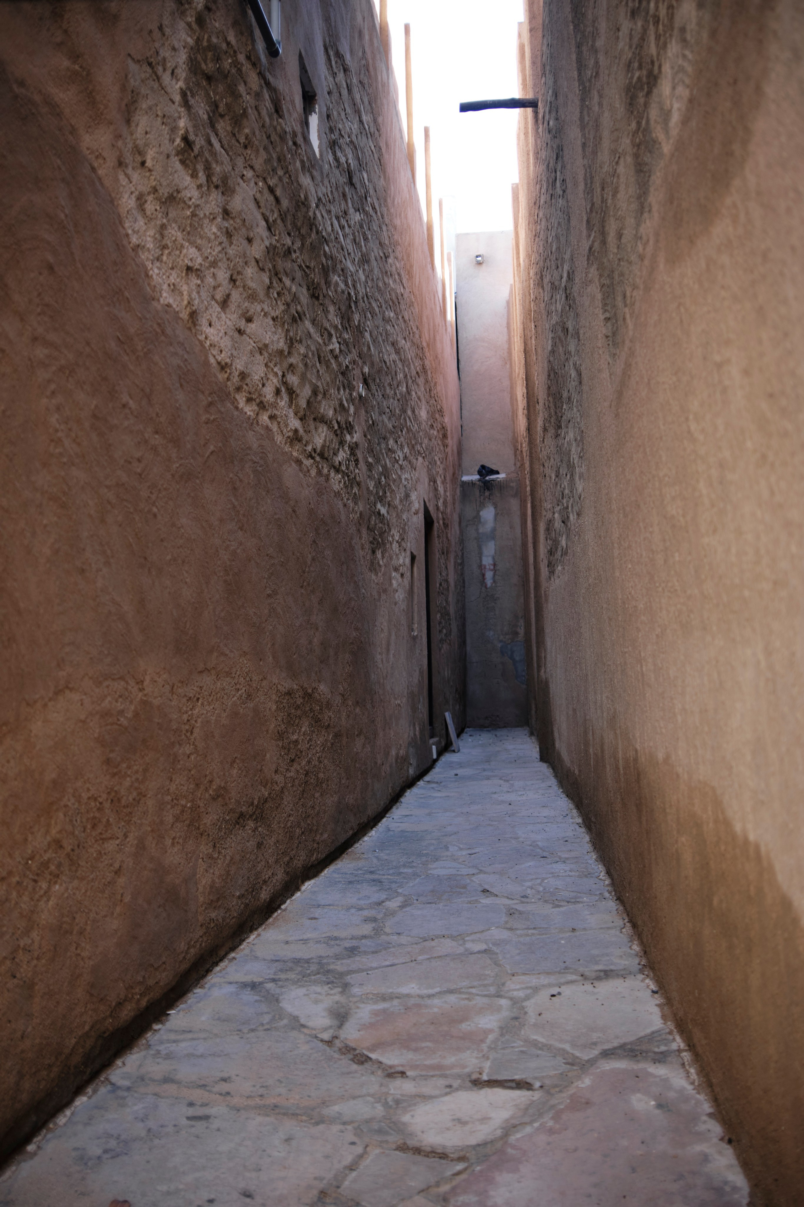 Дубай. Елена Павленко. Фотограф. Москва