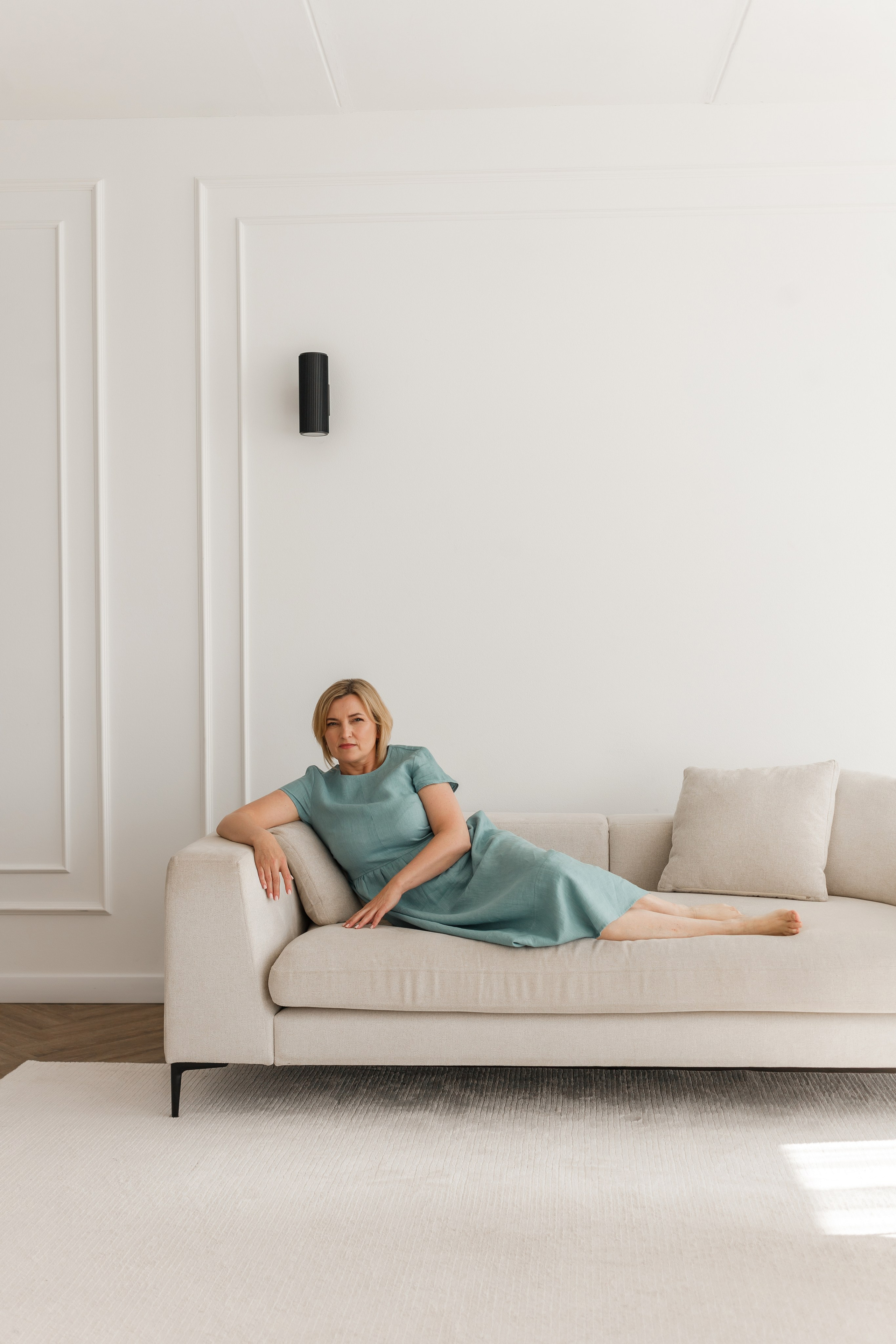 Контентная фотосессия для таролога. КОНТЕНТ ФОТОГРАФ