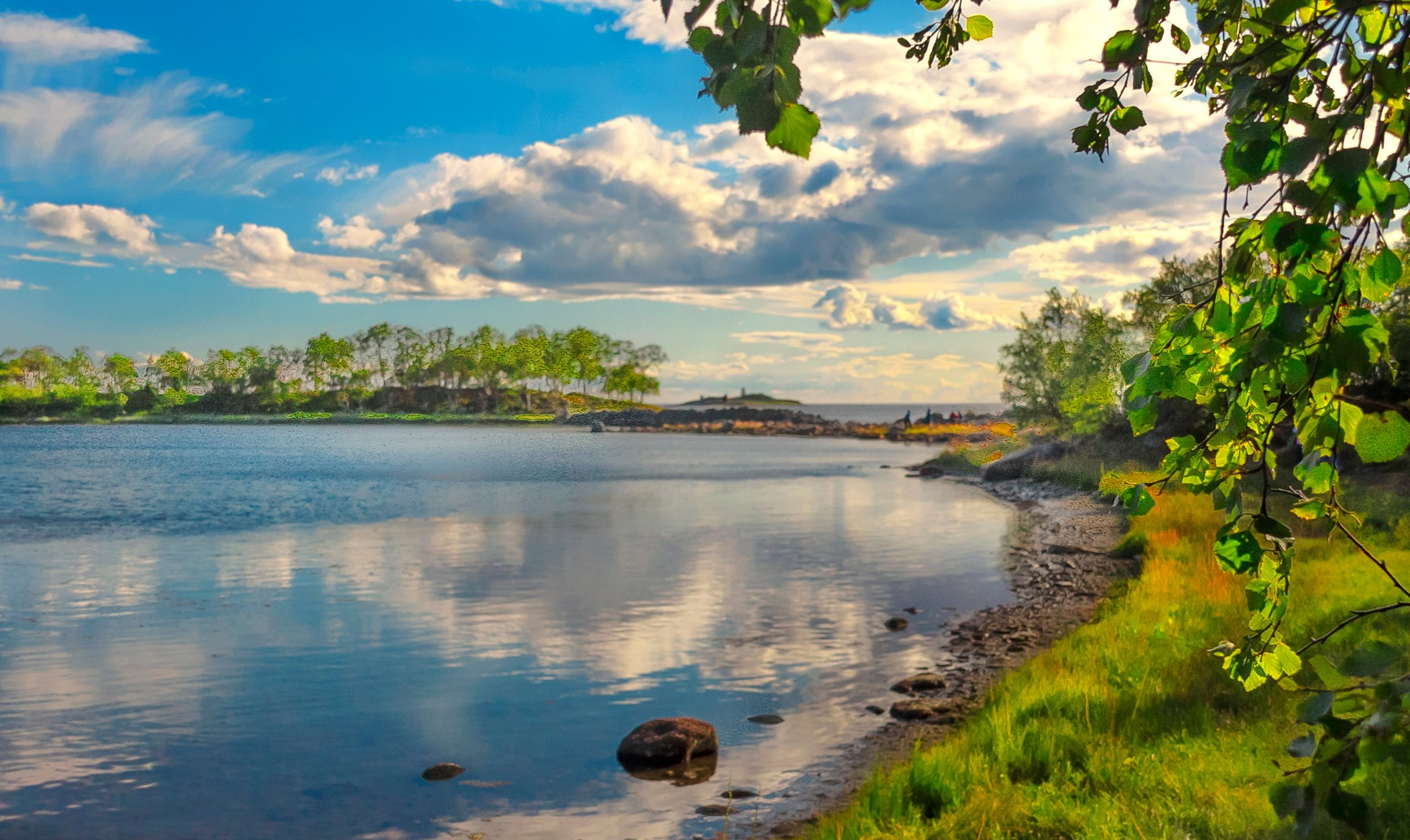 Тишина. Свадьбы, портретная, предметная съемка. Фотограф Александр К