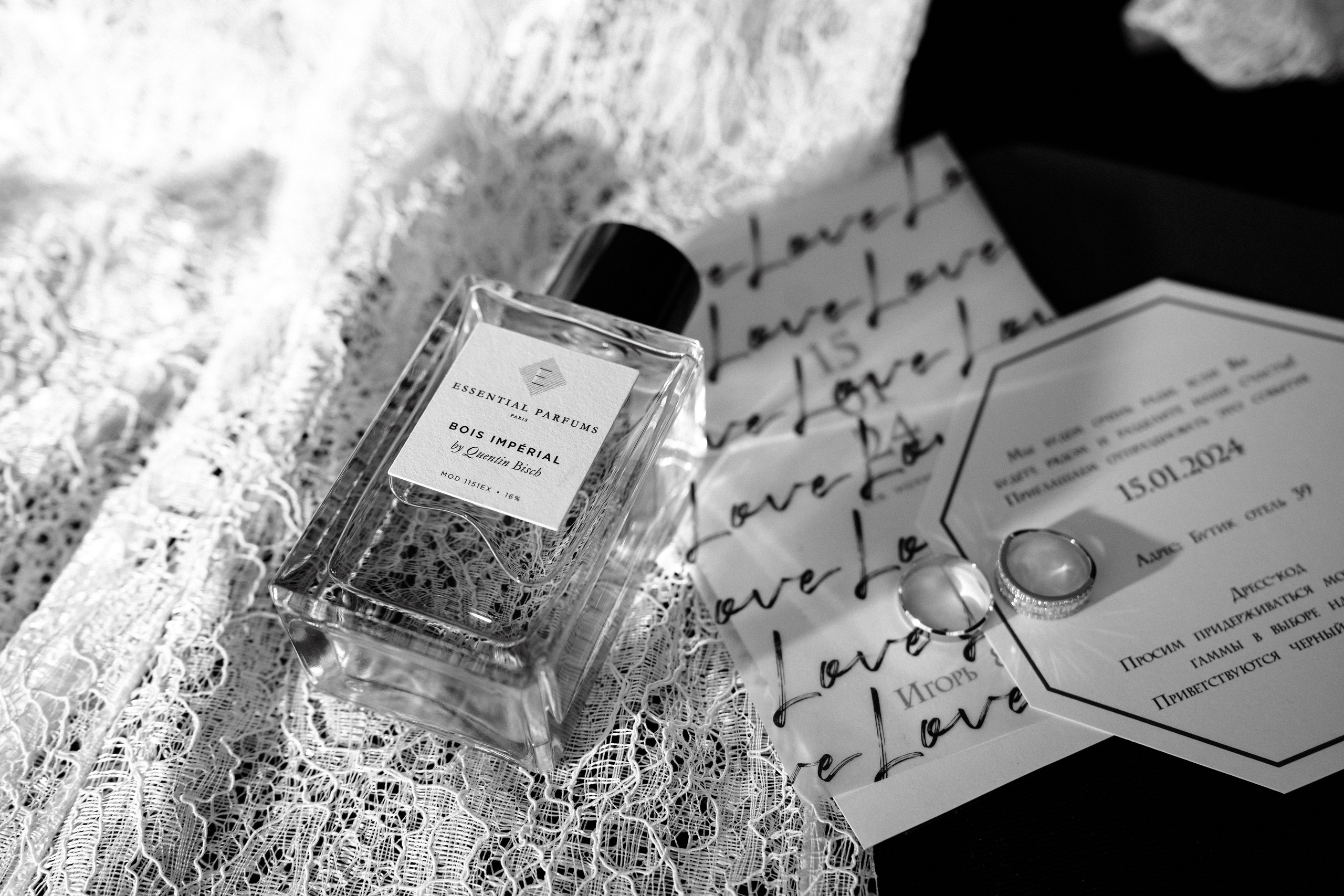 МОСКВА. Свадебный фотограф и видеограф в Ростове-на-Дону. Максим и Наталья Лебедевы