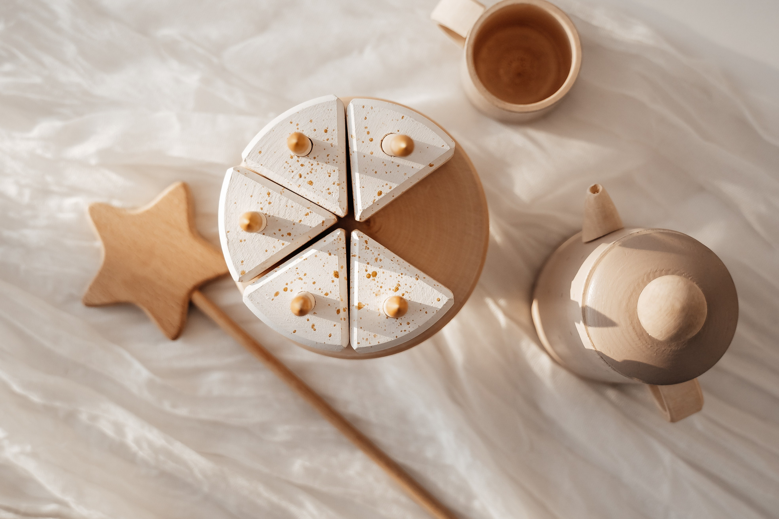 Детская фотостудия «PRODETSTVO»