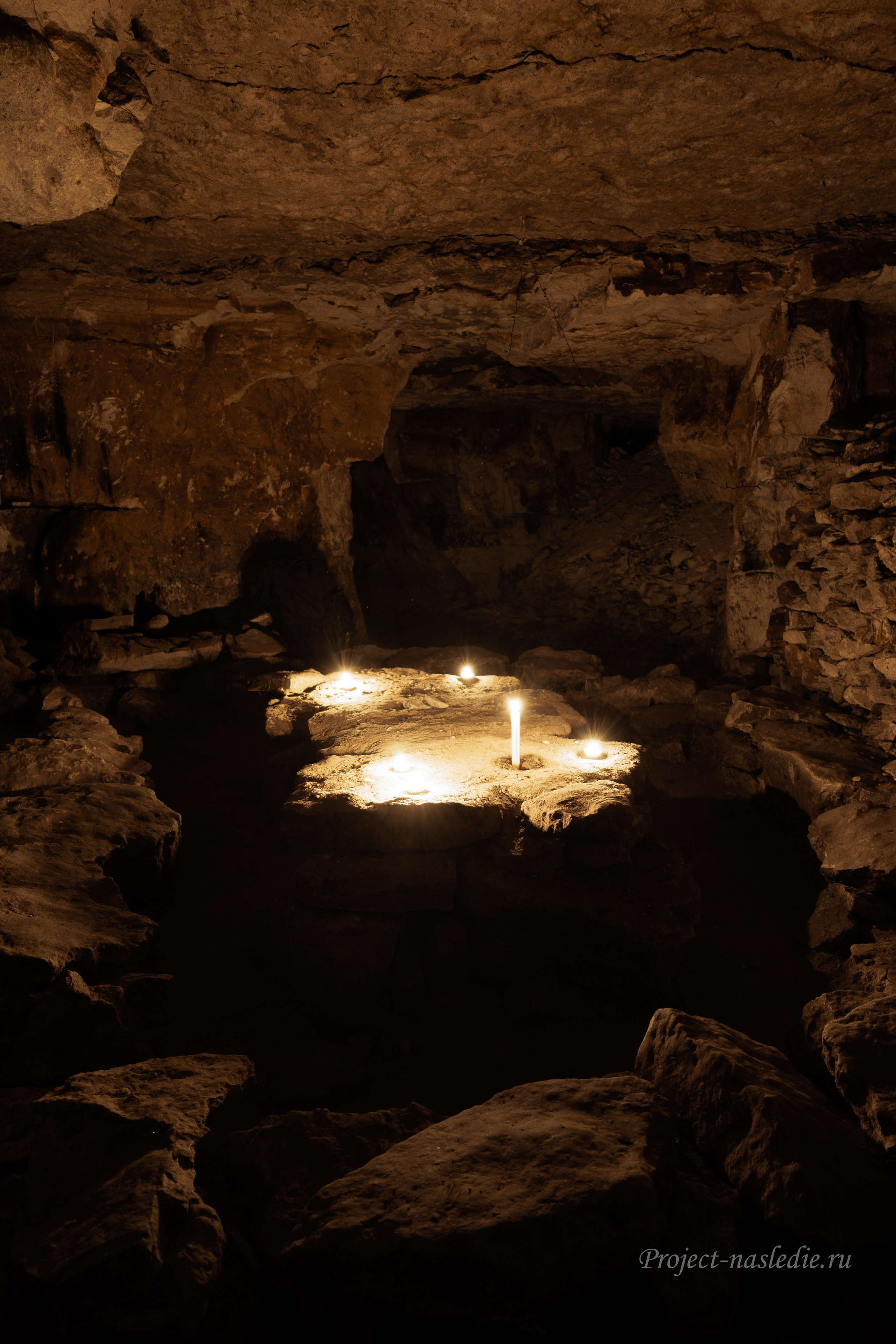 Заброшенные объекты культурного наследия России и уникальные памятники архитектуры | Проект «Наследие»