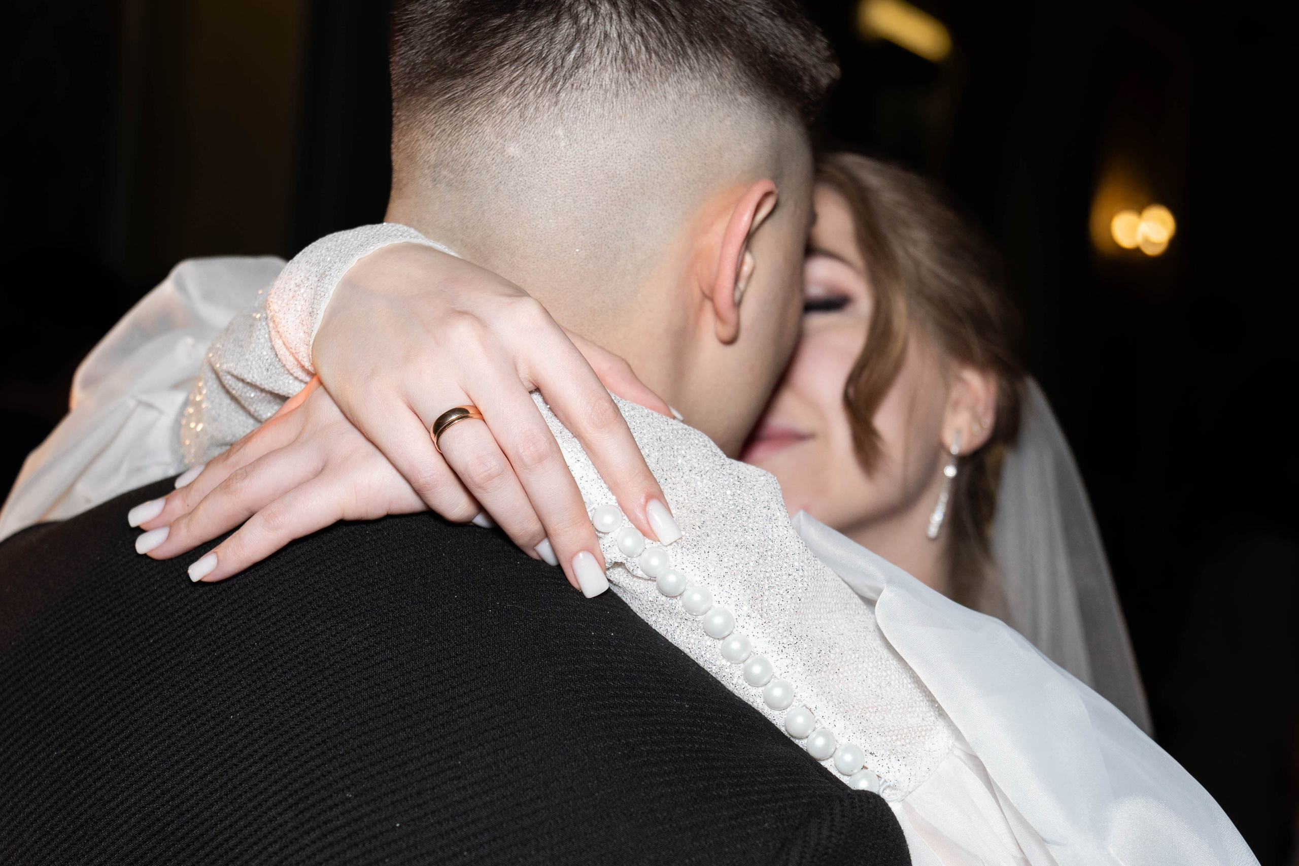 Свадебная съёмка | Прайс. Фото и видео съёмка в Москве и МО Александр Чапала и Трояк Алеся