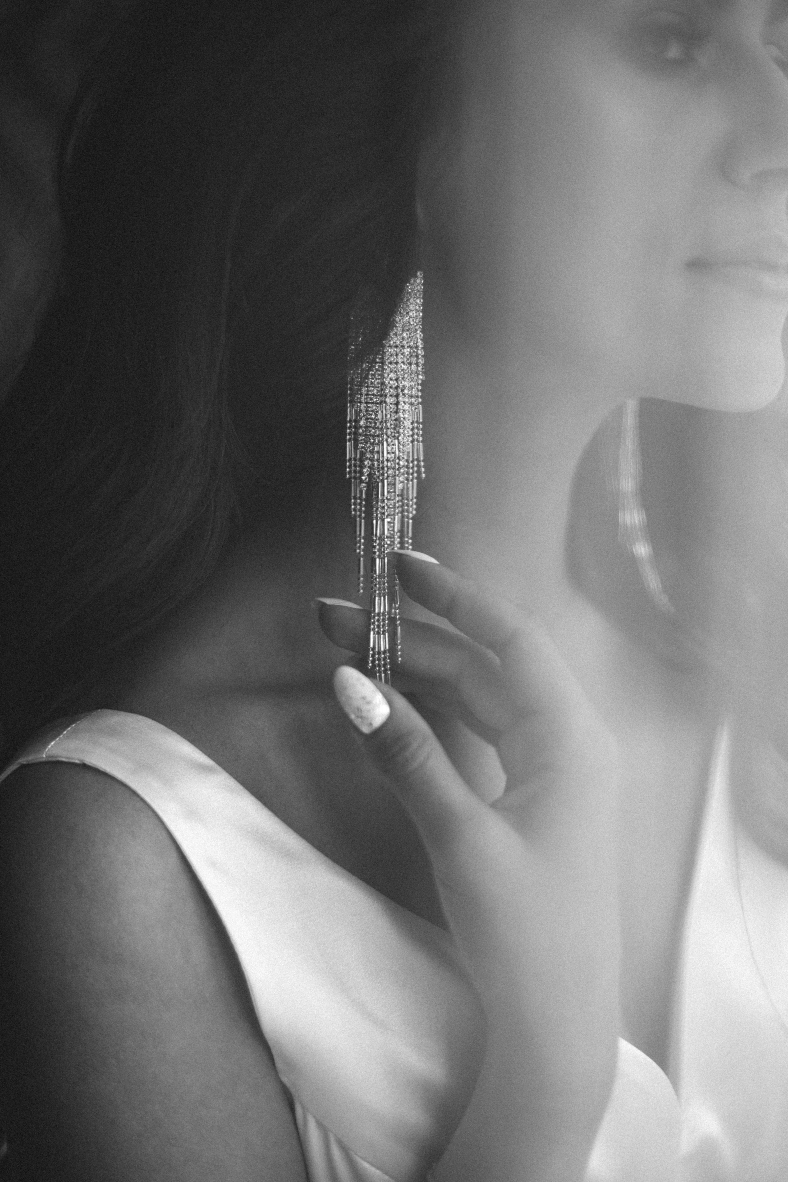 Михаил + Наташа. Свадебный фотограф в Витебске Дмитрий Кувшинов