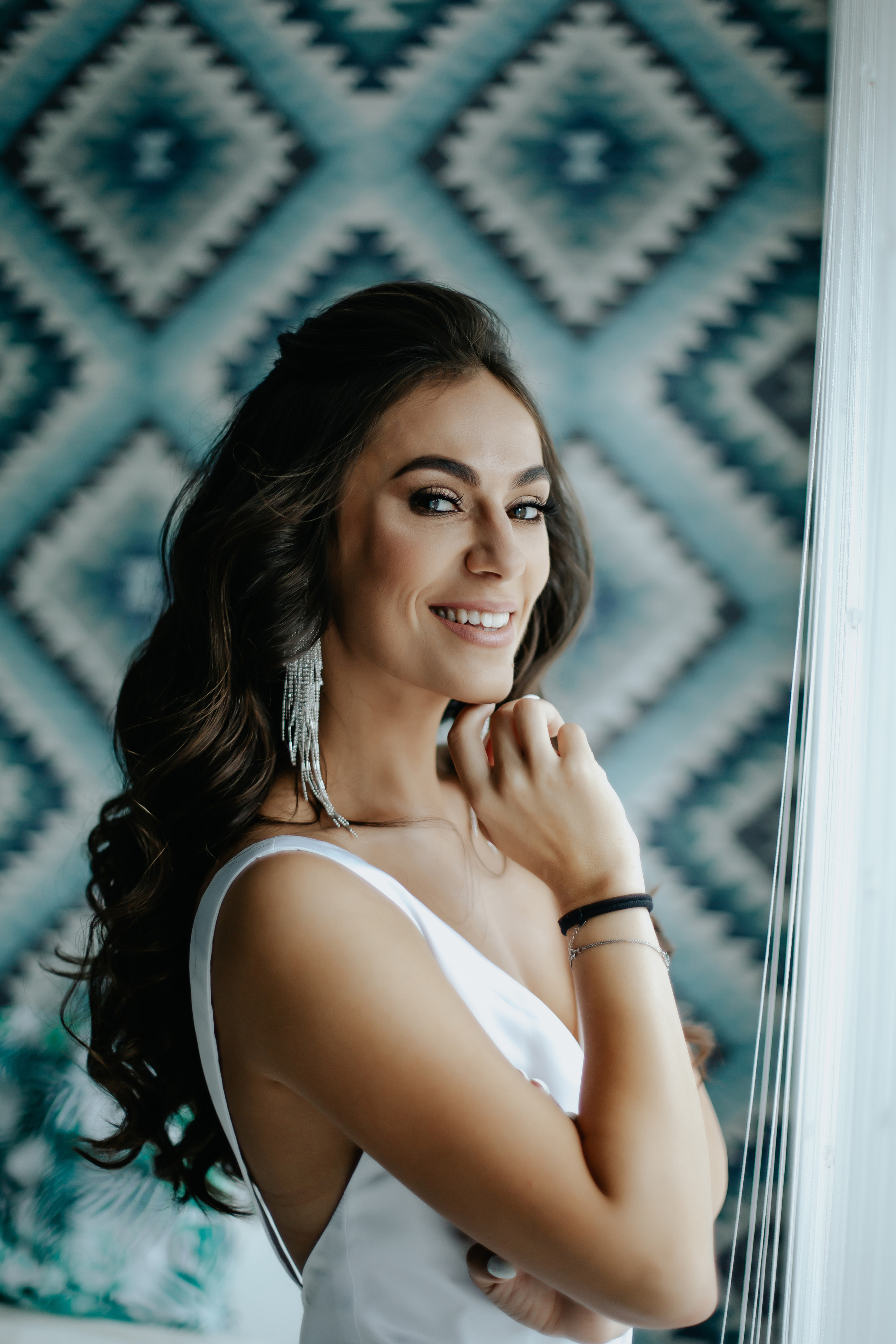 Михаил + Наташа. Свадебный фотограф в Витебске Дмитрий Кувшинов