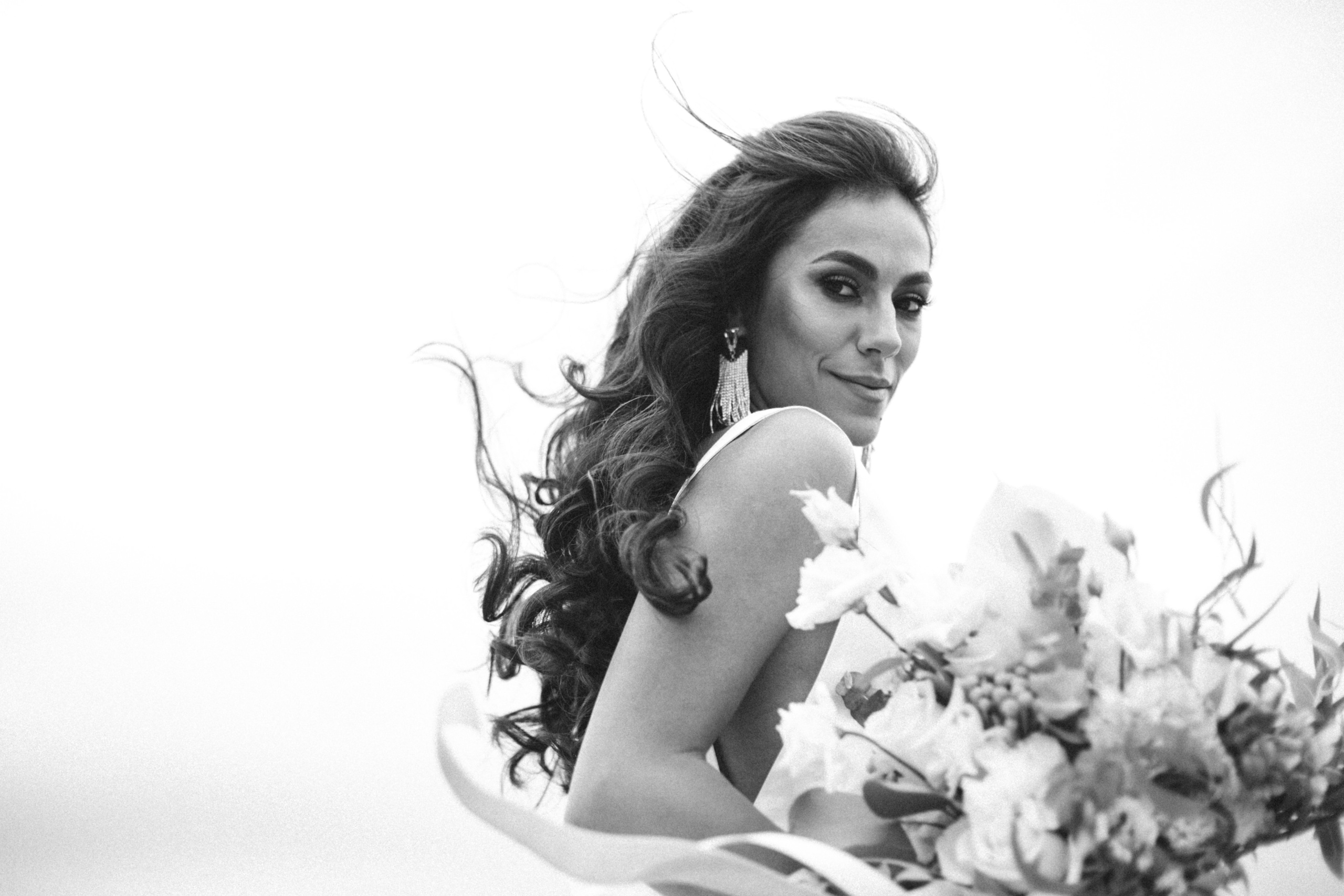 Михаил + Наташа. Свадебный фотограф в Витебске Дмитрий Кувшинов