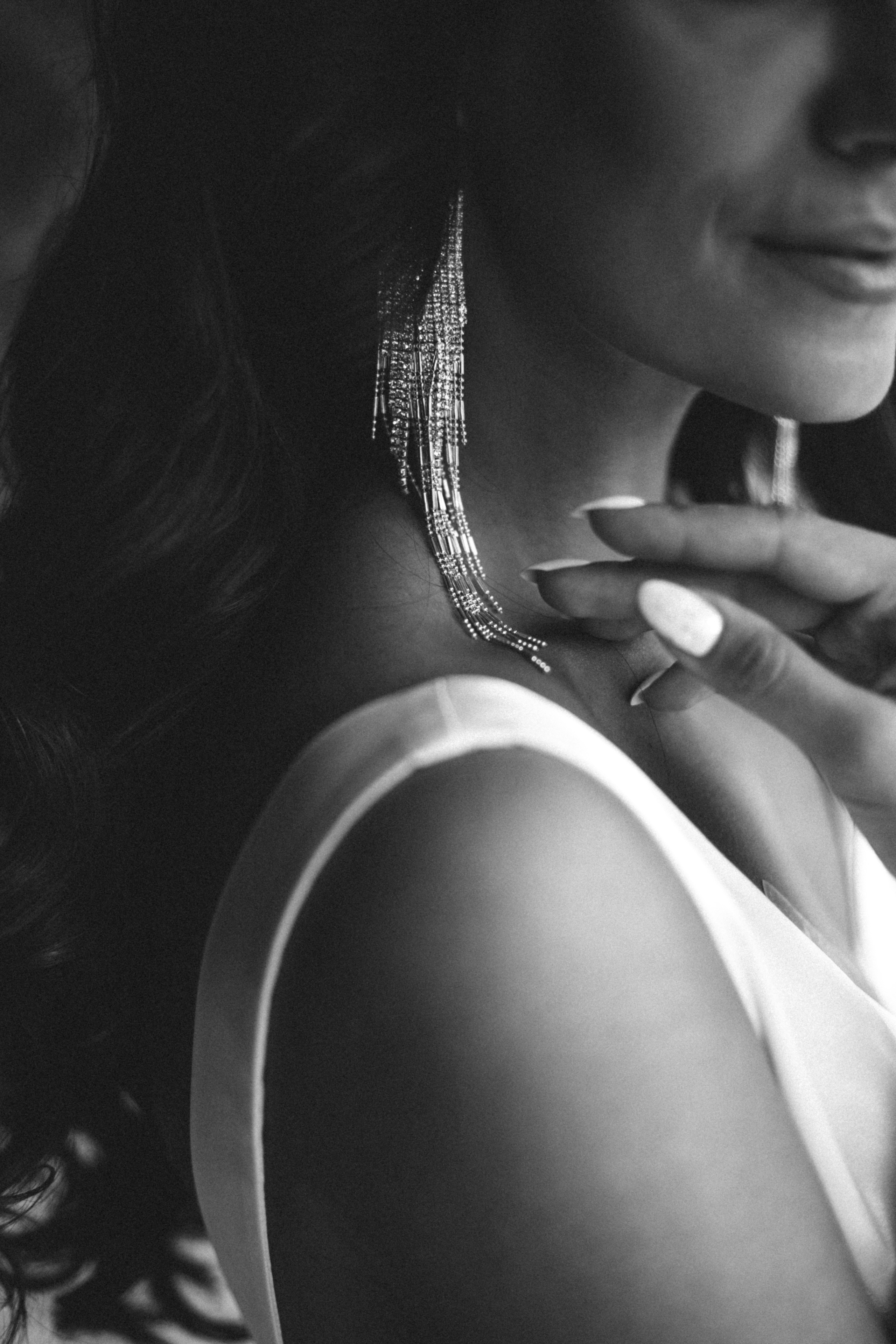 Михаил + Наташа. Свадебный фотограф в Витебске Дмитрий Кувшинов