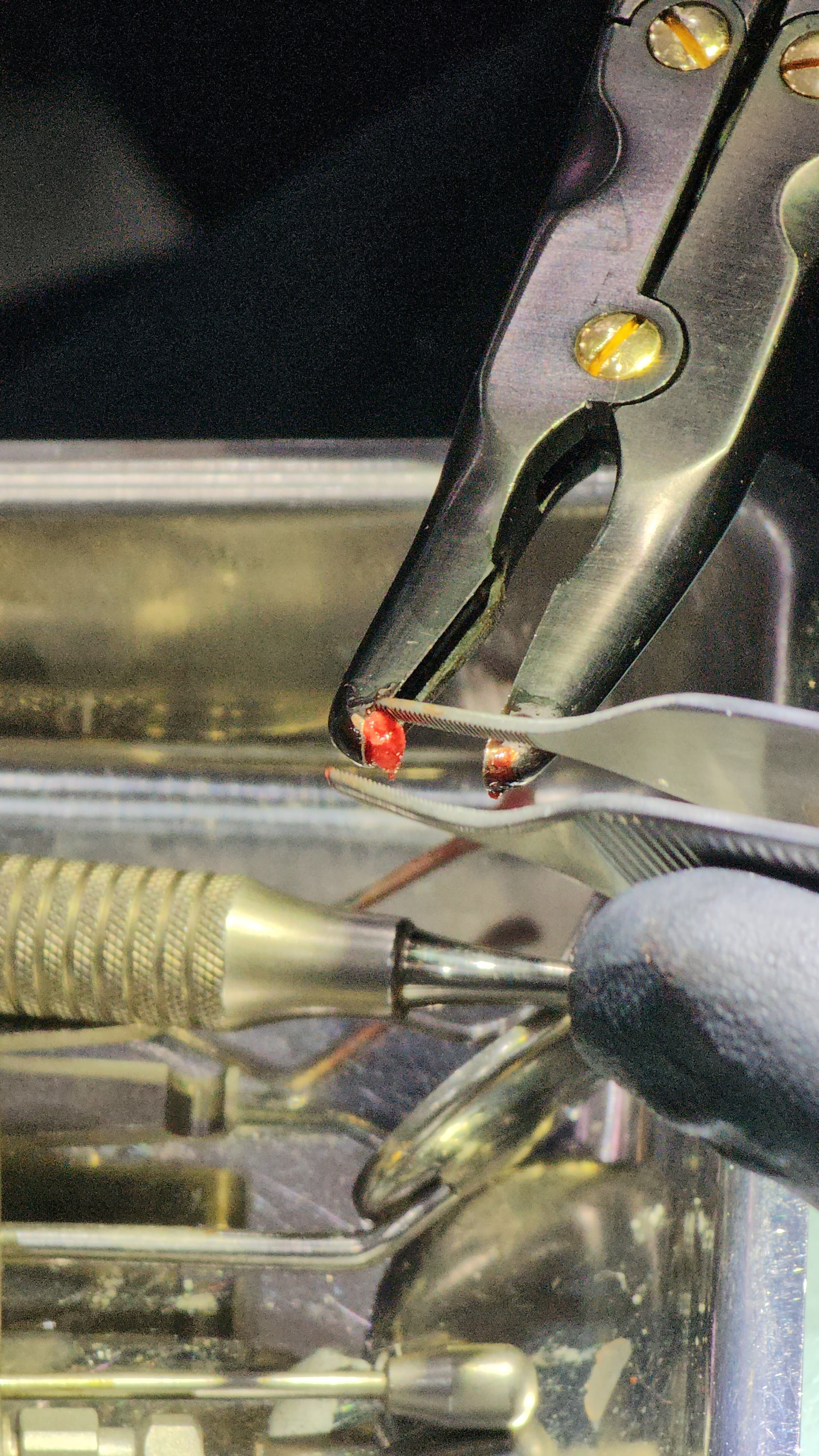 Видеопродакшн краснодар. Видеосъемка в Краснодаре