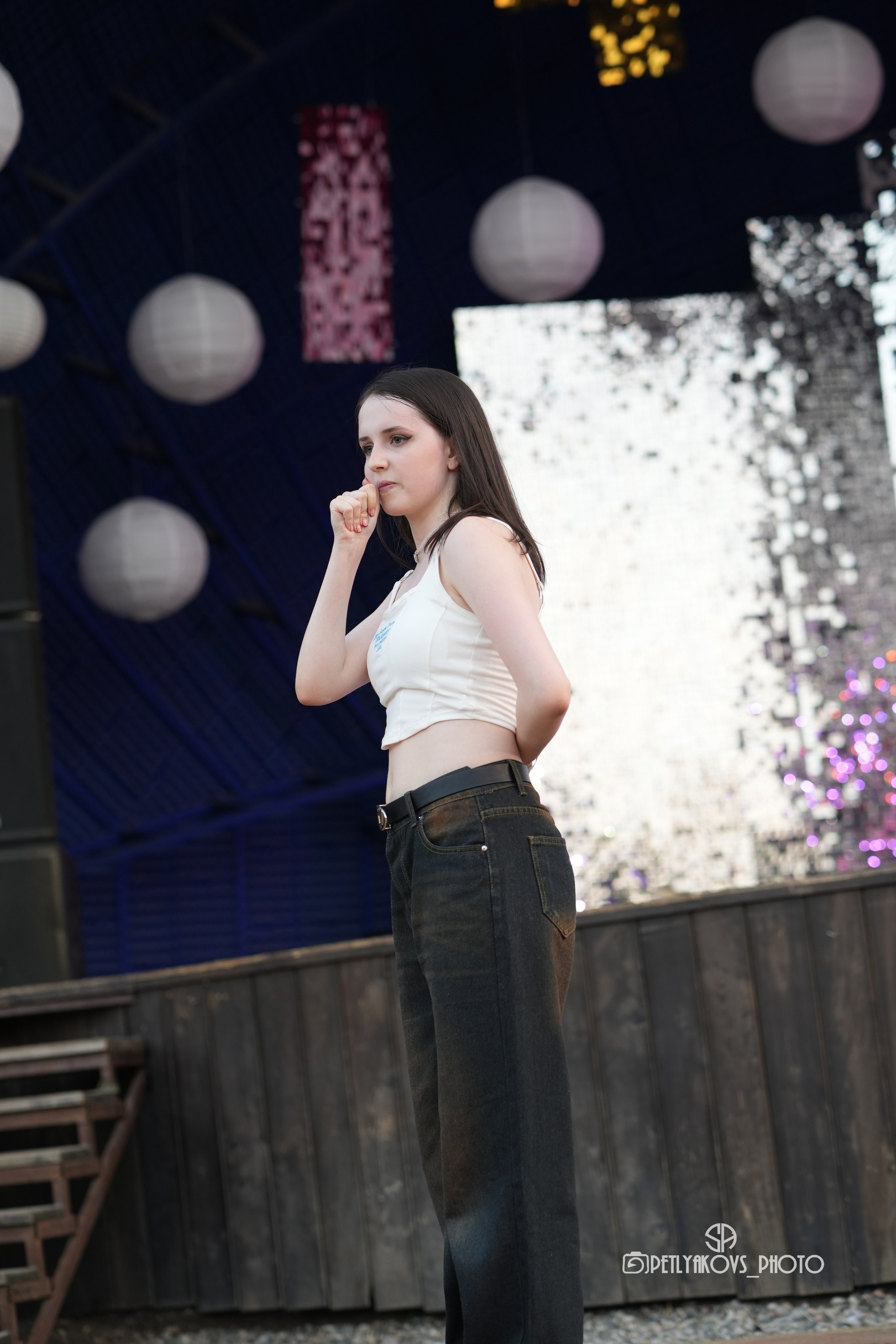 «Золотой Дракон». Фотограф, видеограф Пятигорск, Ставрополь, Ессентуки, Petlyakovs_photo