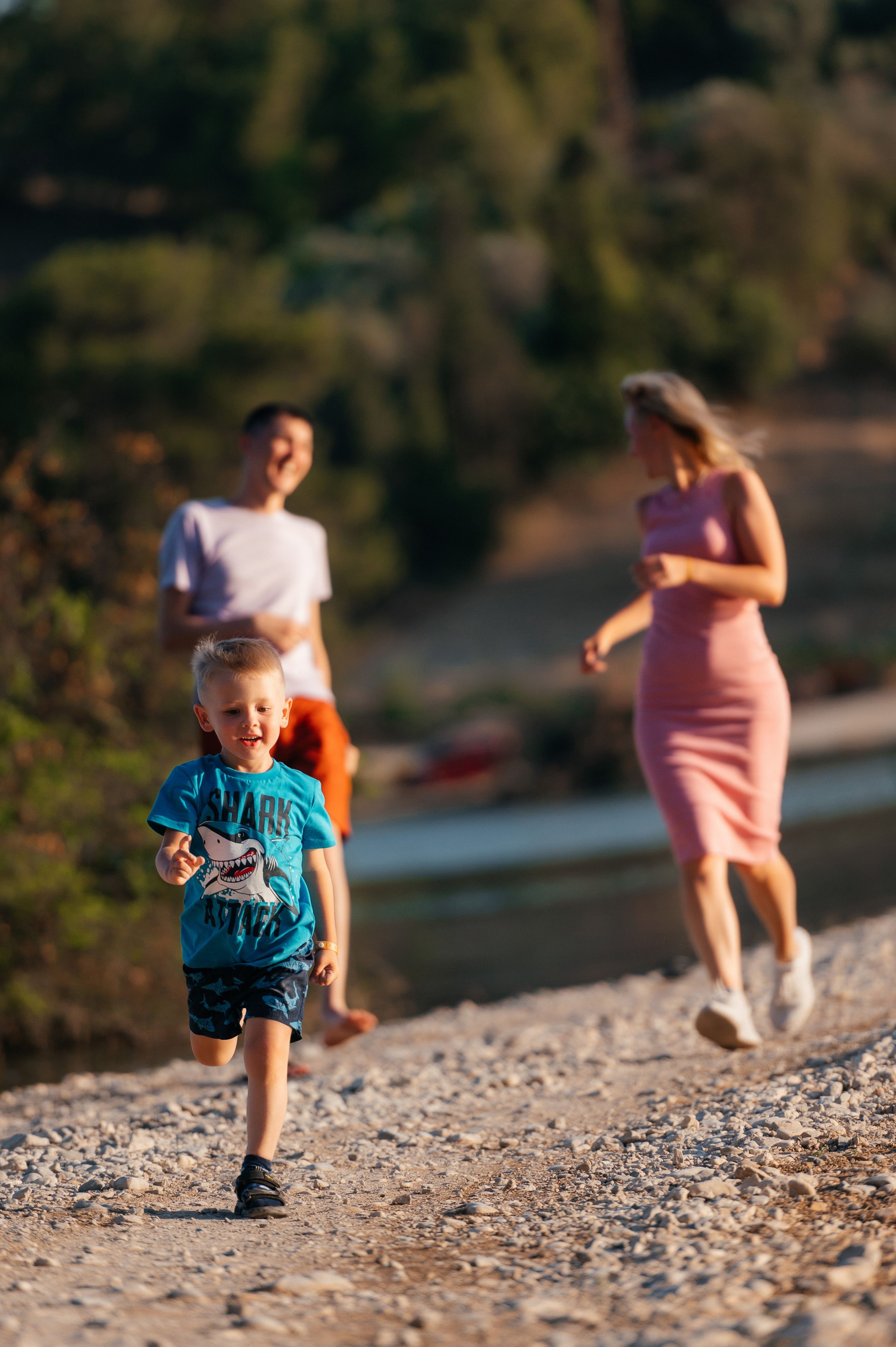 Family photos. Photo & Video production, in Bishkek, Kyrgyzstan