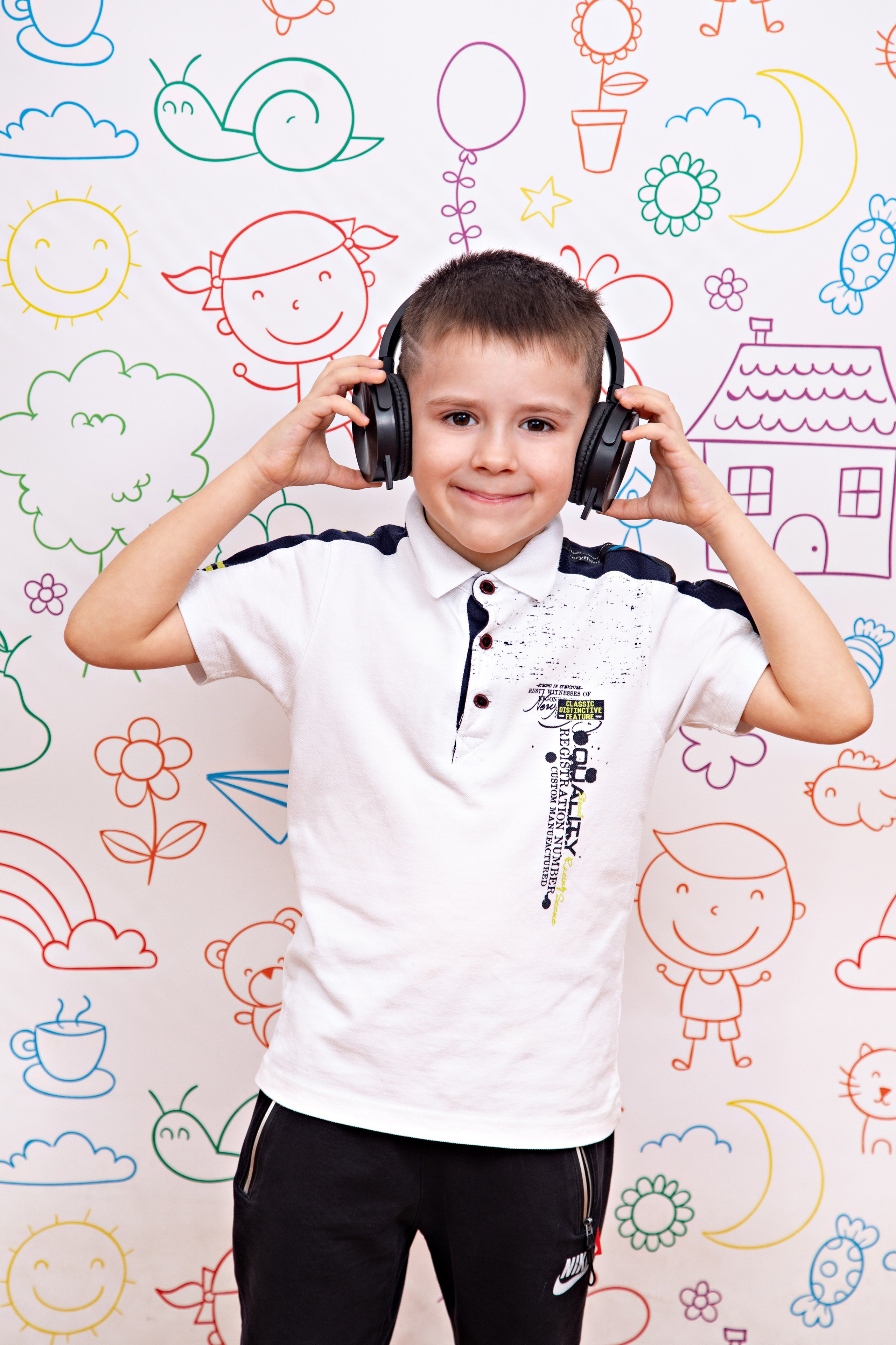 Выпускные альбомы в Красноярске. Студия Колибри