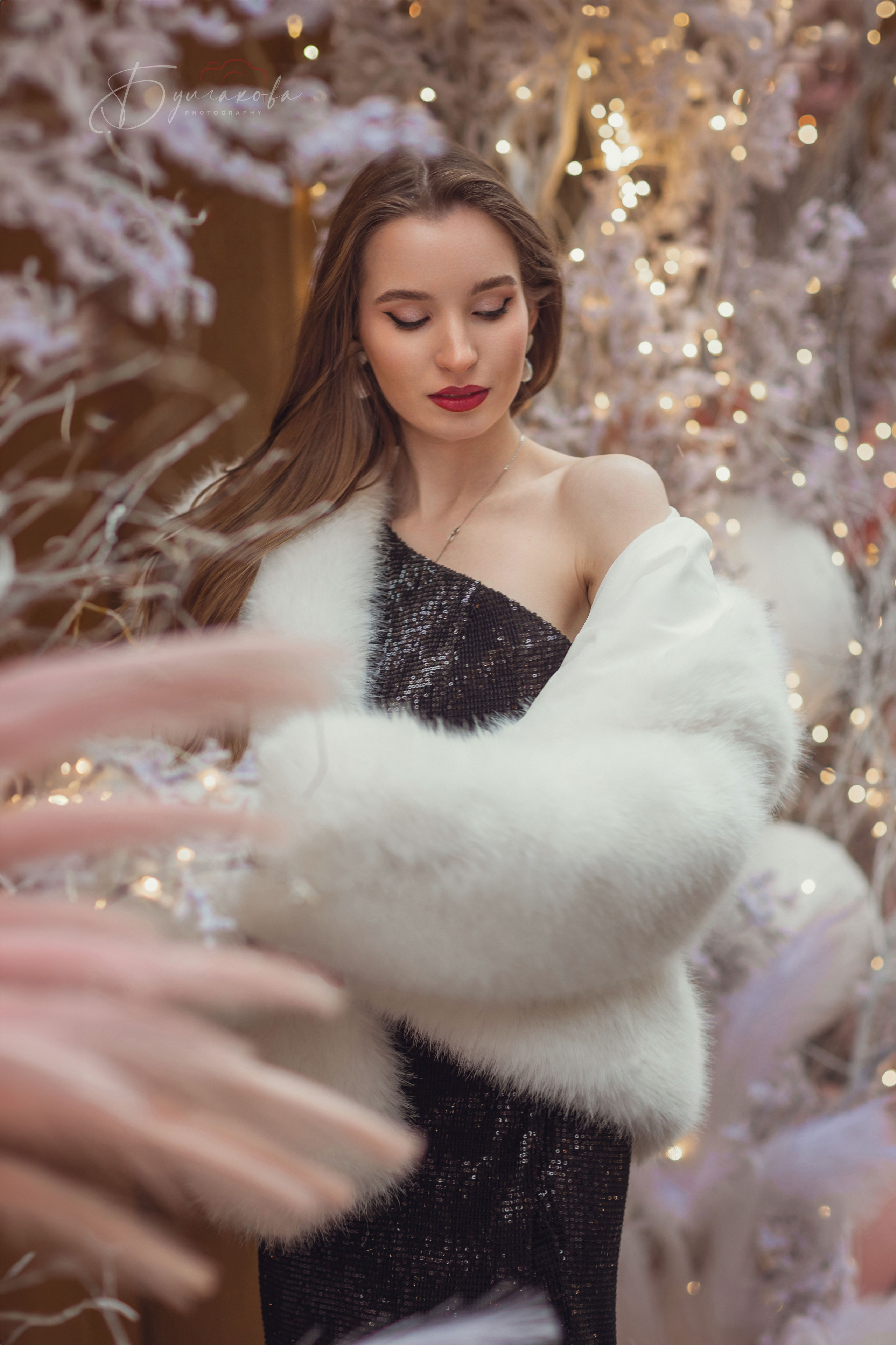 13,27 декабря Патрики. Креативный фотограф Олеся Булгакова — официальный сайт