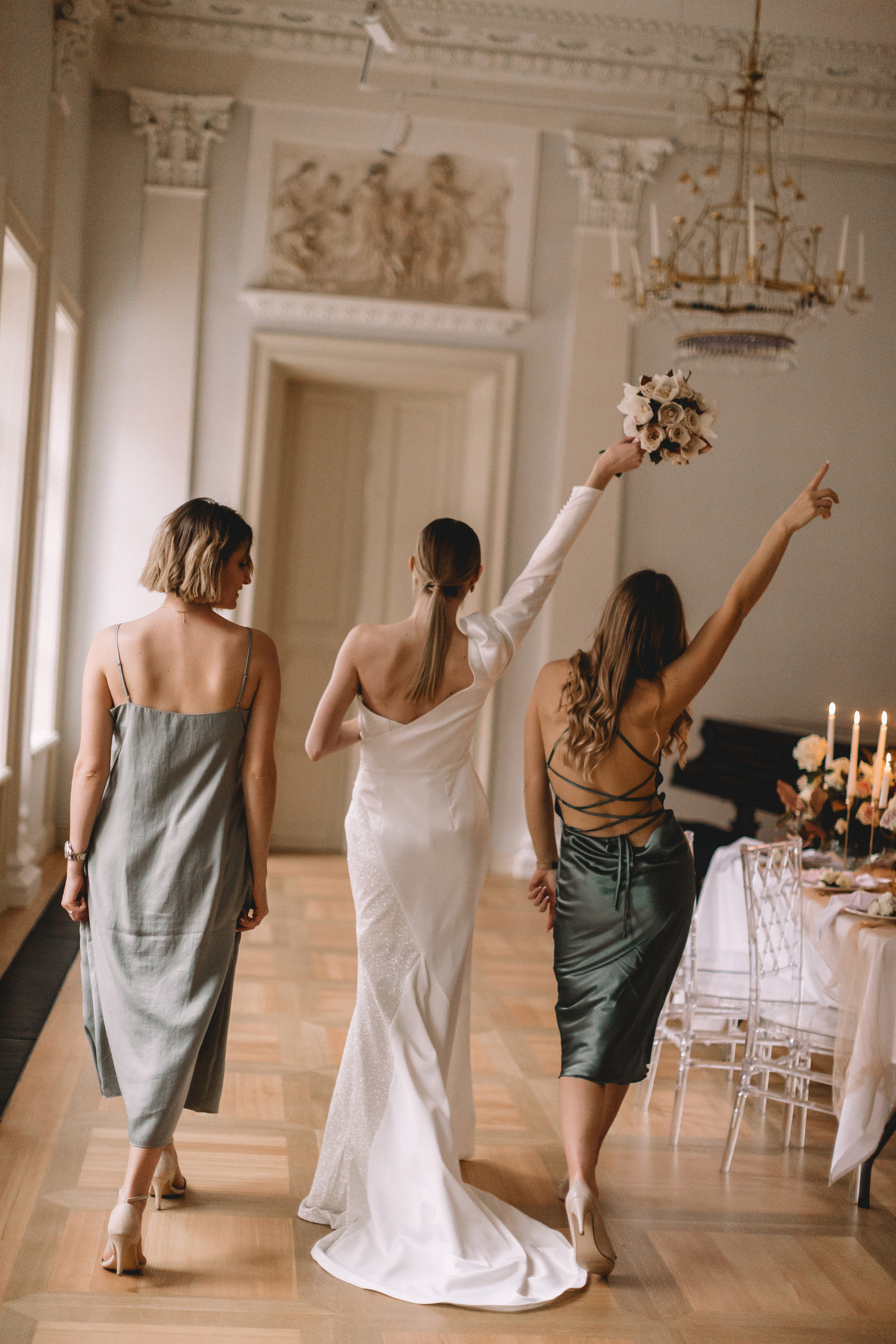 Семейный и детский фотограф Болинок Наталья