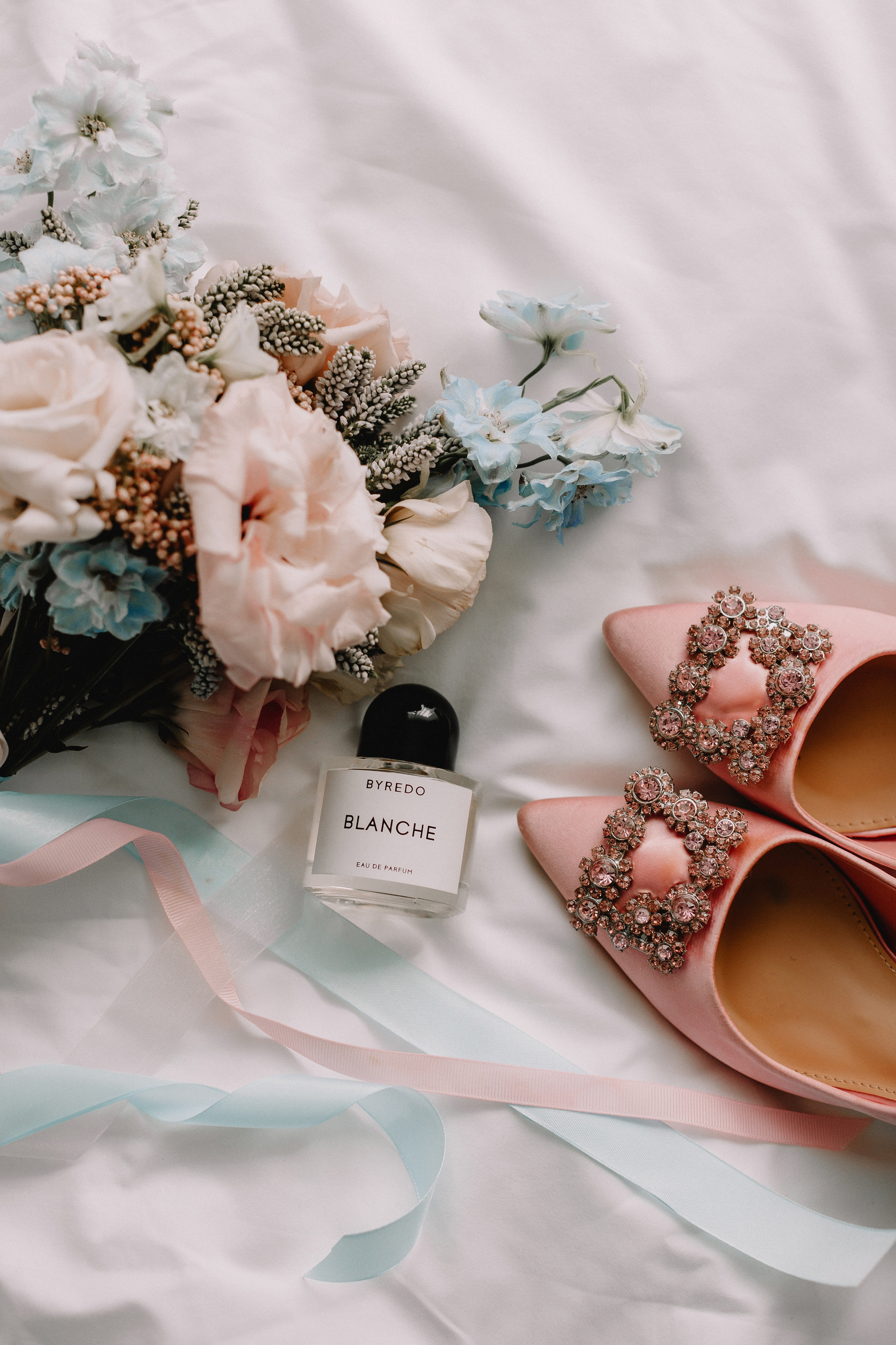 Семейный и детский фотограф Болинок Наталья