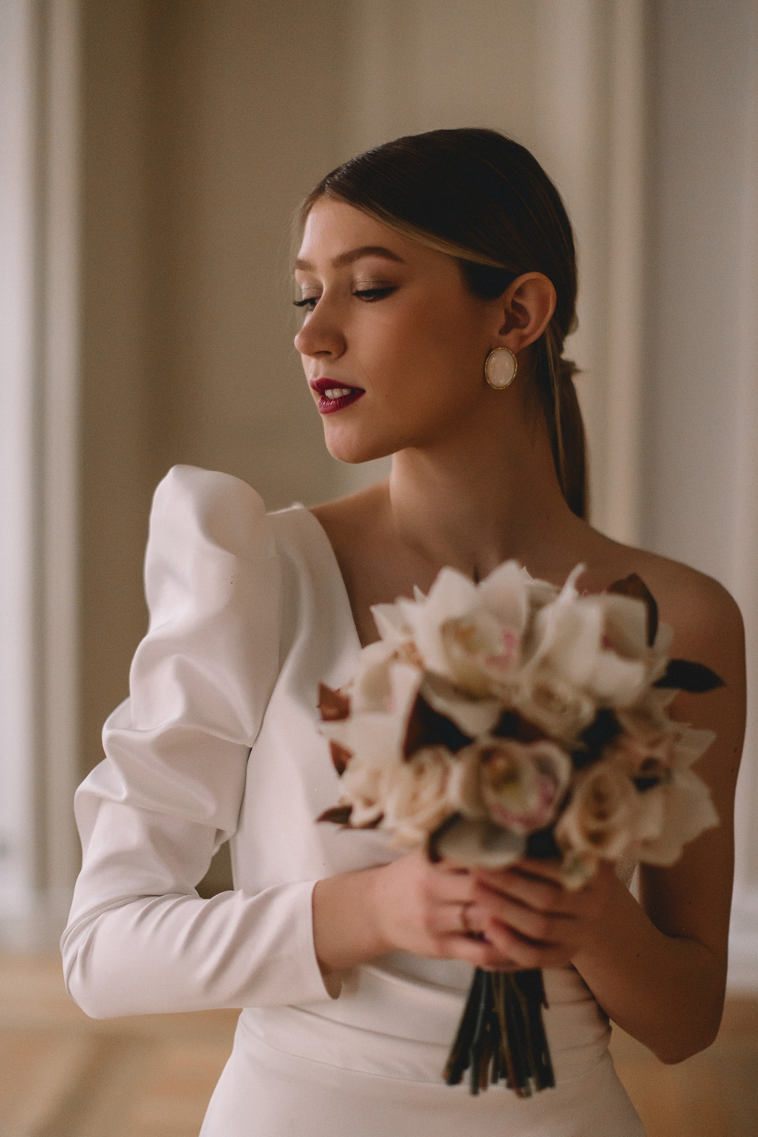 Семейный и детский фотограф Болинок Наталья