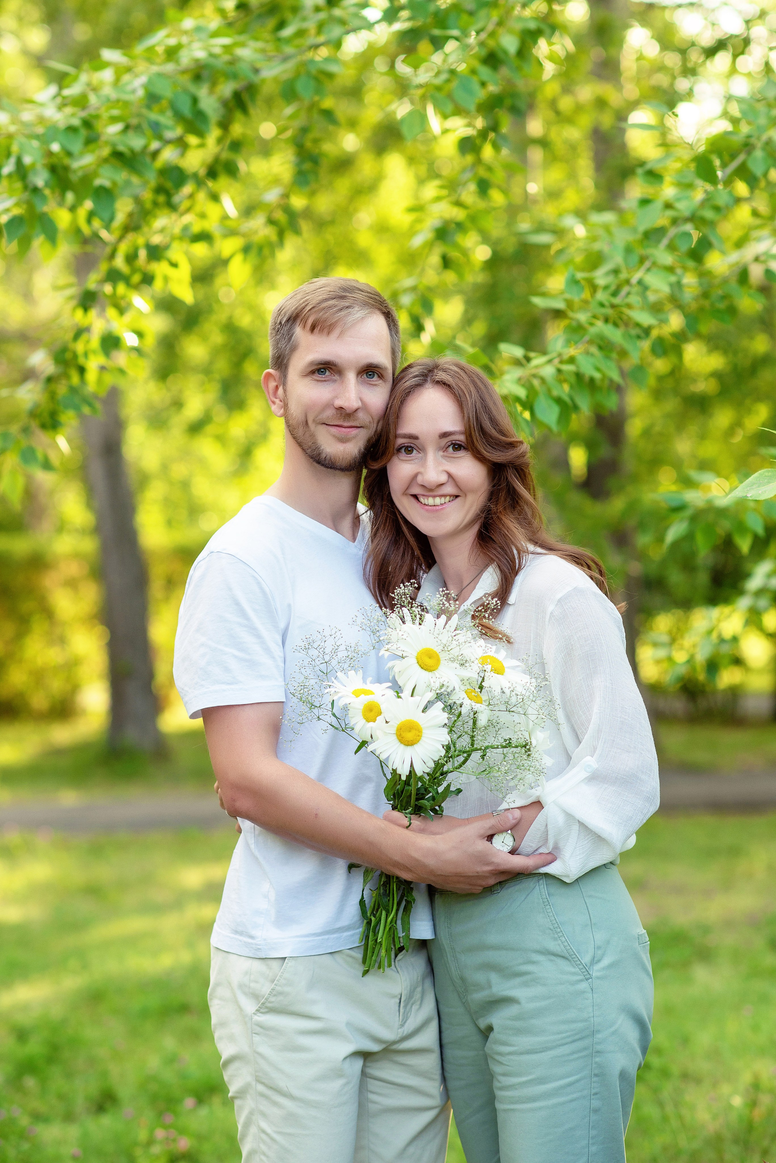 Услуги. Школьный, фэшн фотограф в Тюмени и в России Ирина Королева