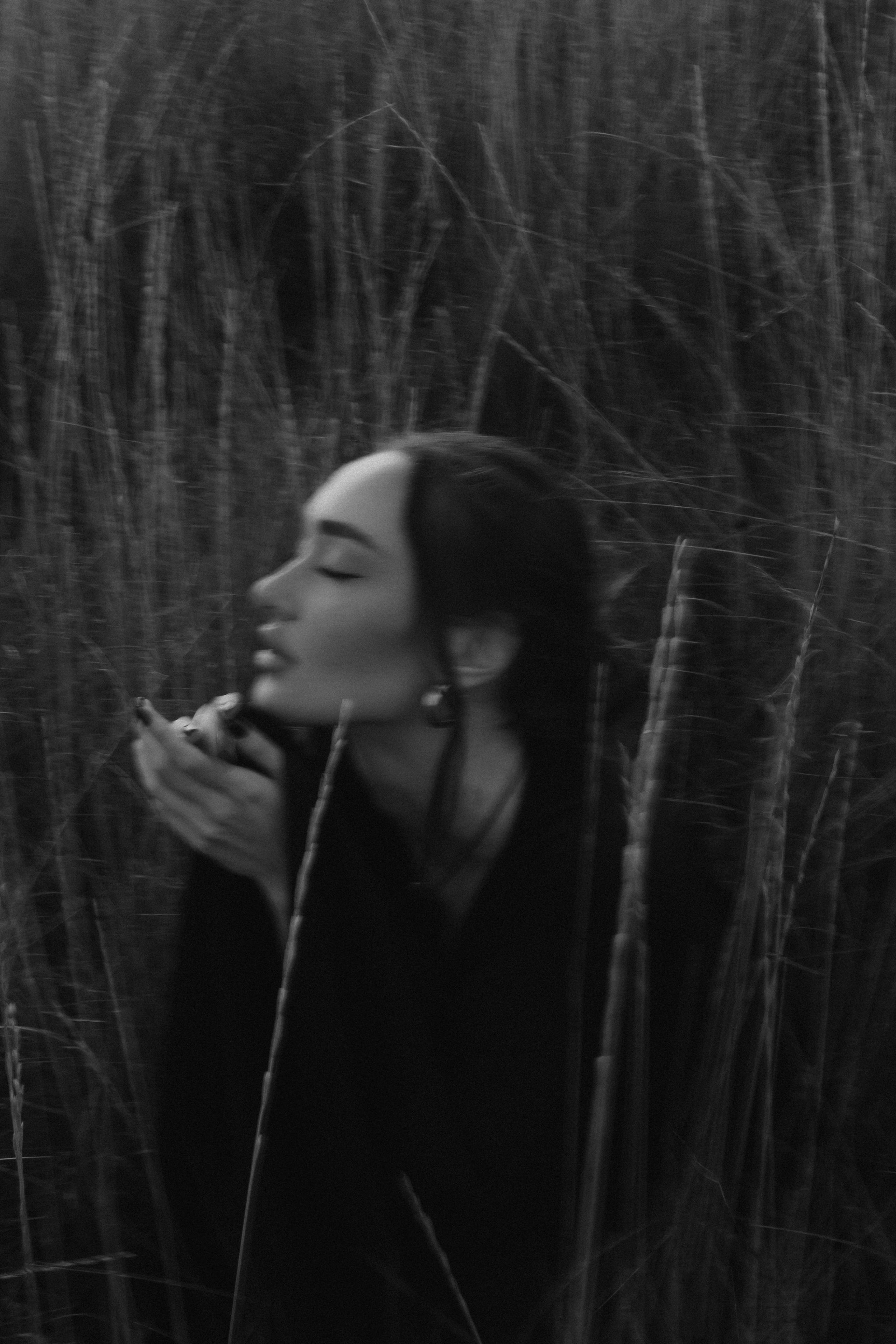 Твой рассвет. Фотограф Дарья Филатова