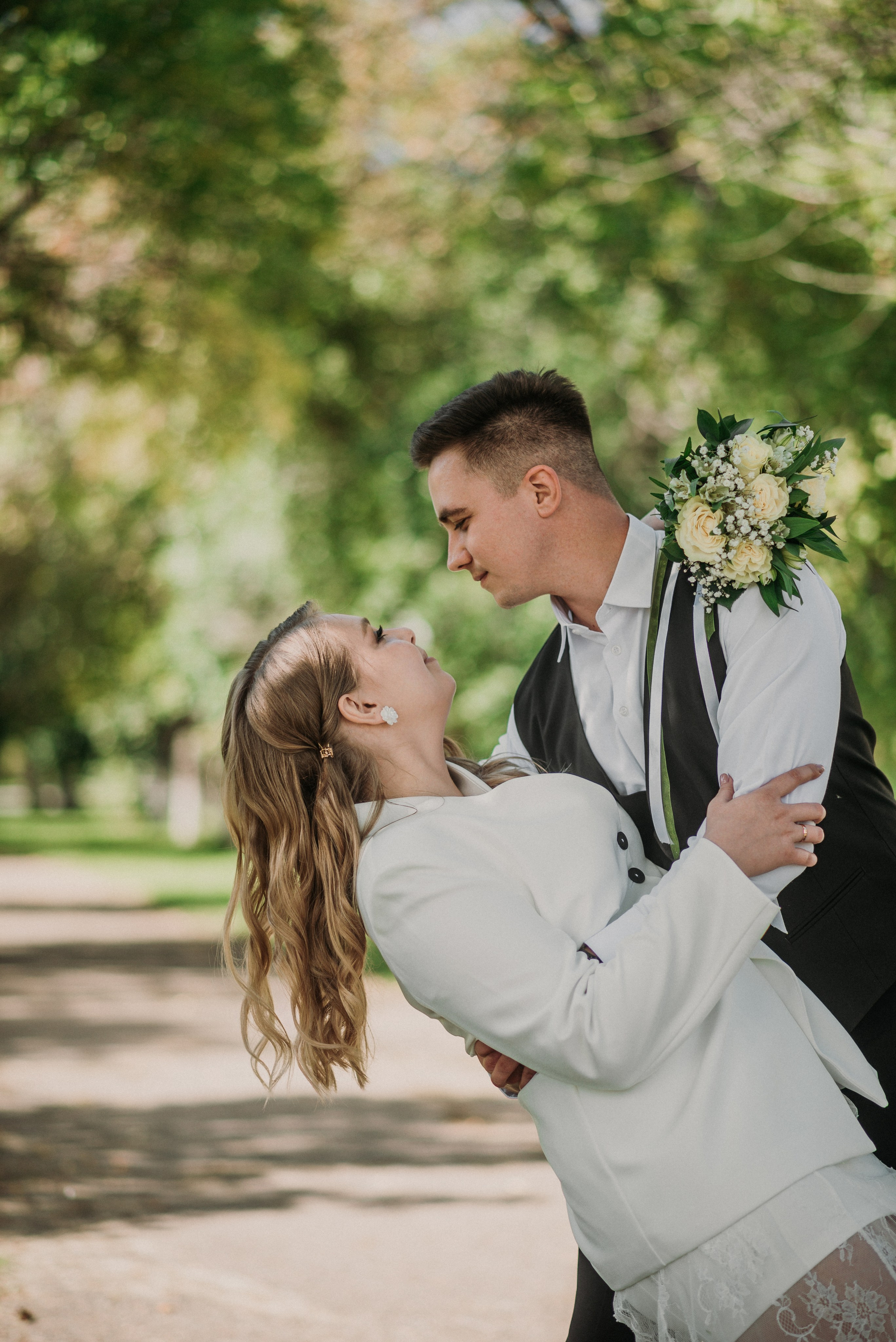06.09.2025 Wedding Day. Семейный фотограф в Барнауле