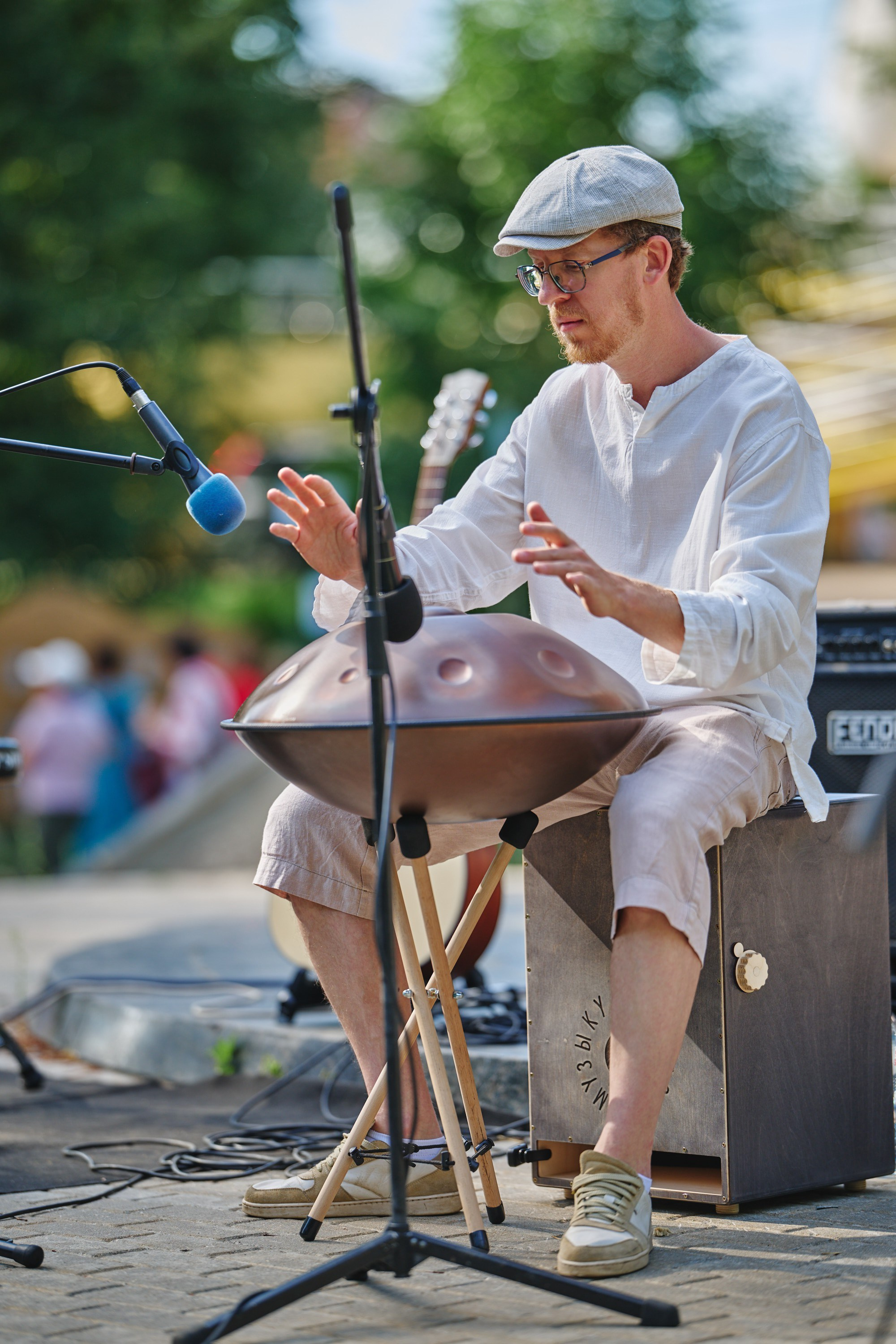 Ива фест 2025. Фотограф в Иваново: Каталожная съемка одежды и постельного белья, Wildberries