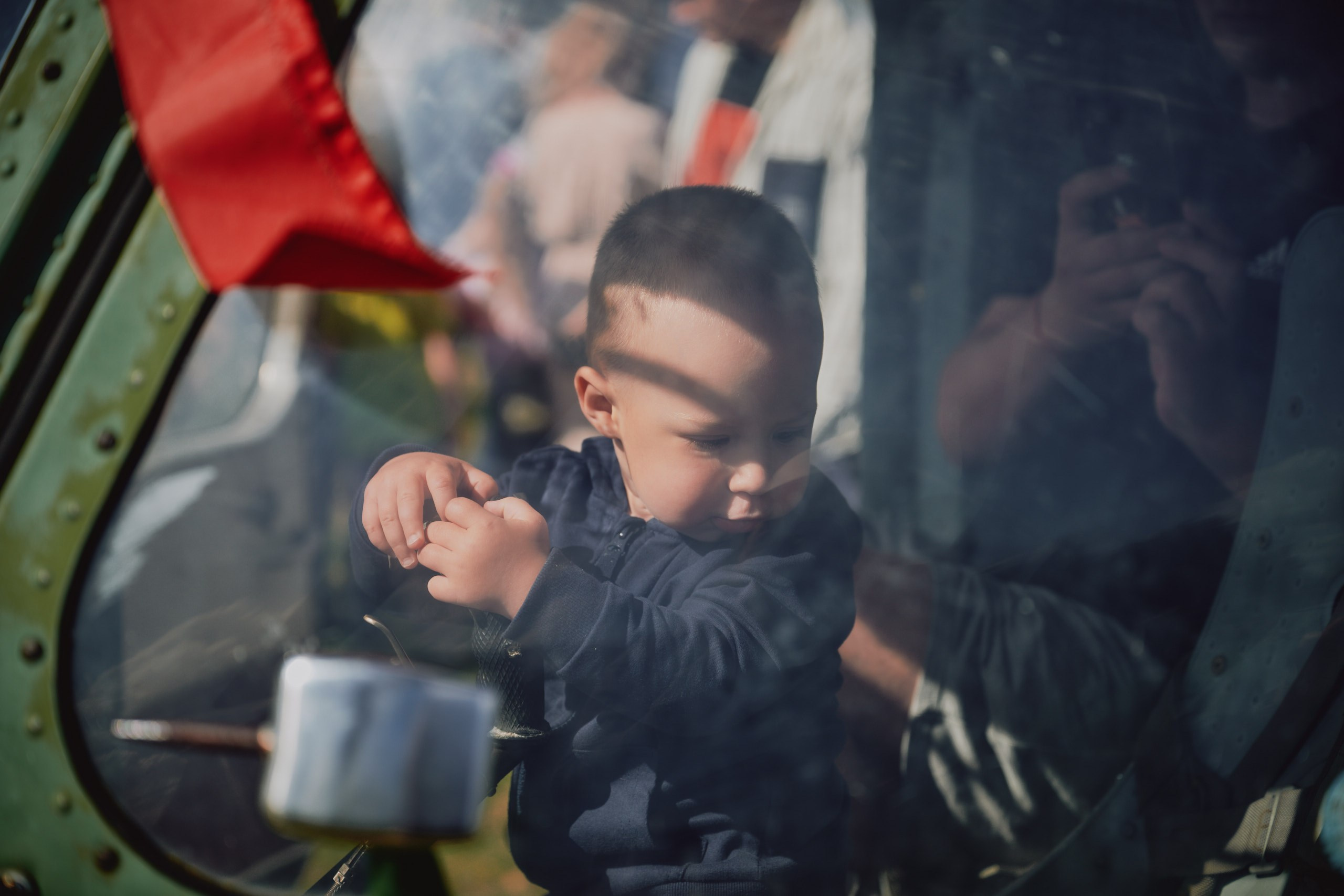 День авиации в Иваново. Фотограф в Иваново: Каталожная съемка одежды и постельного белья, Wildberries