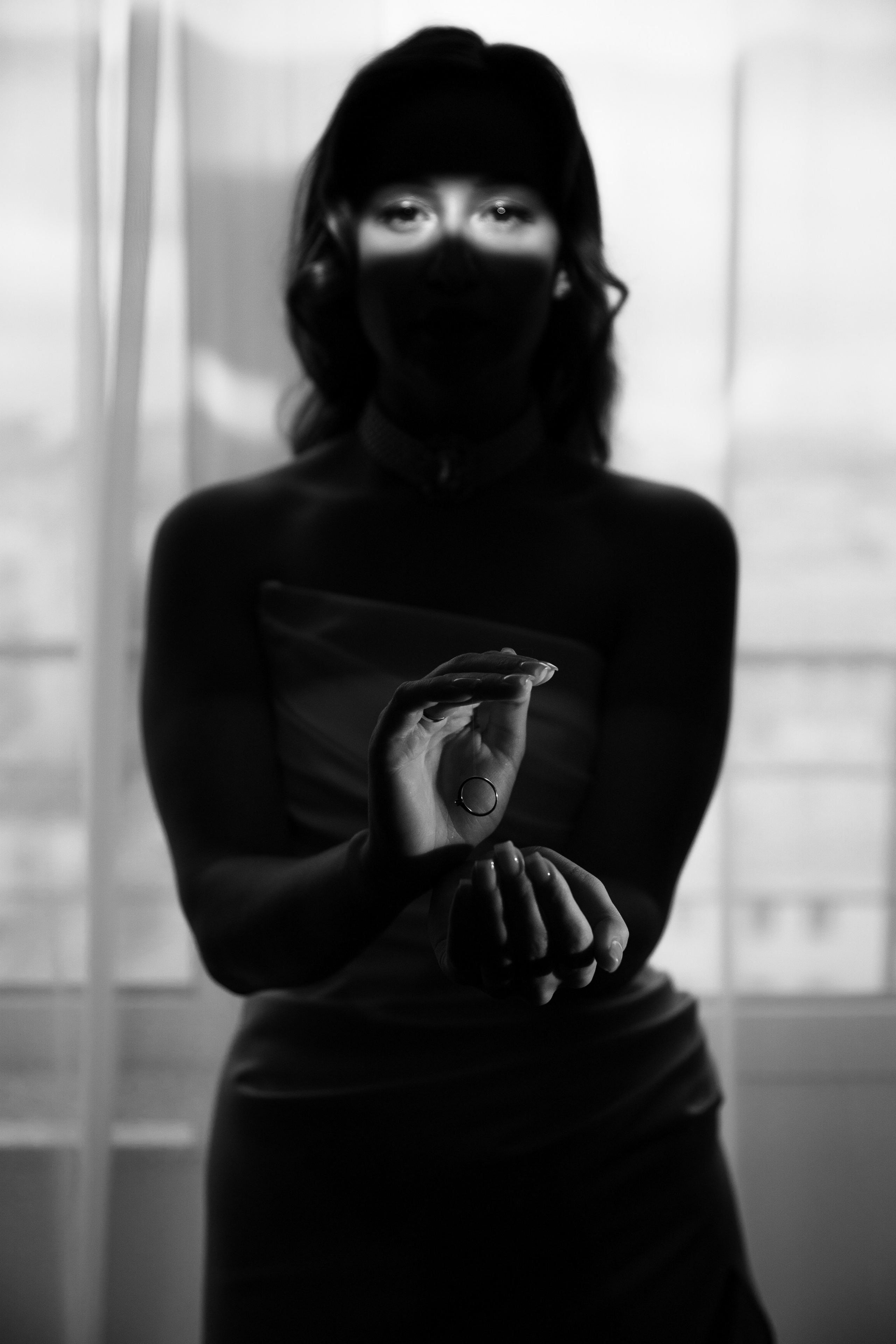 Свадебный фотограф Санкт-Петербург Катерина Ширяева