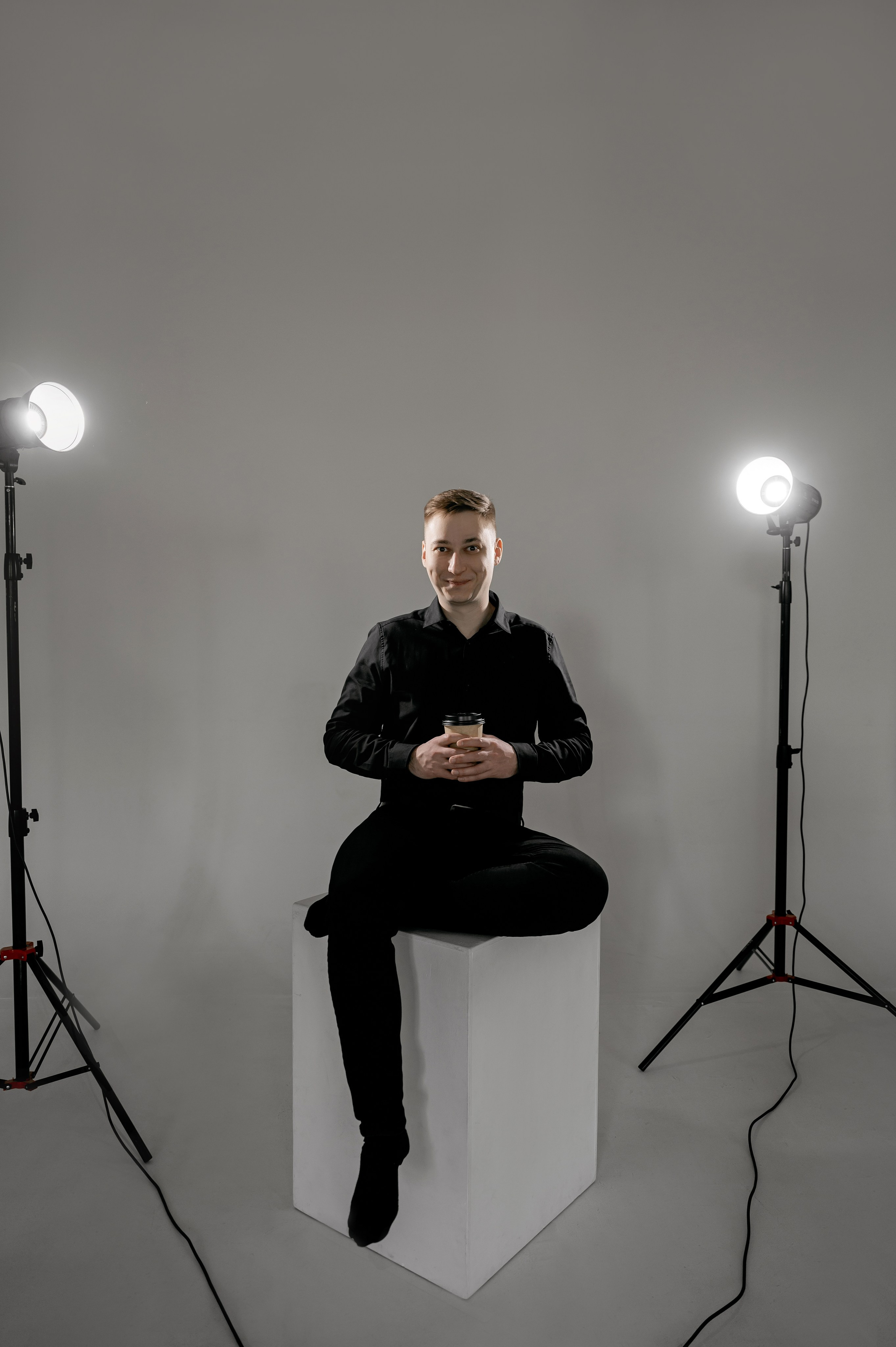 лучший видеограф Уфа