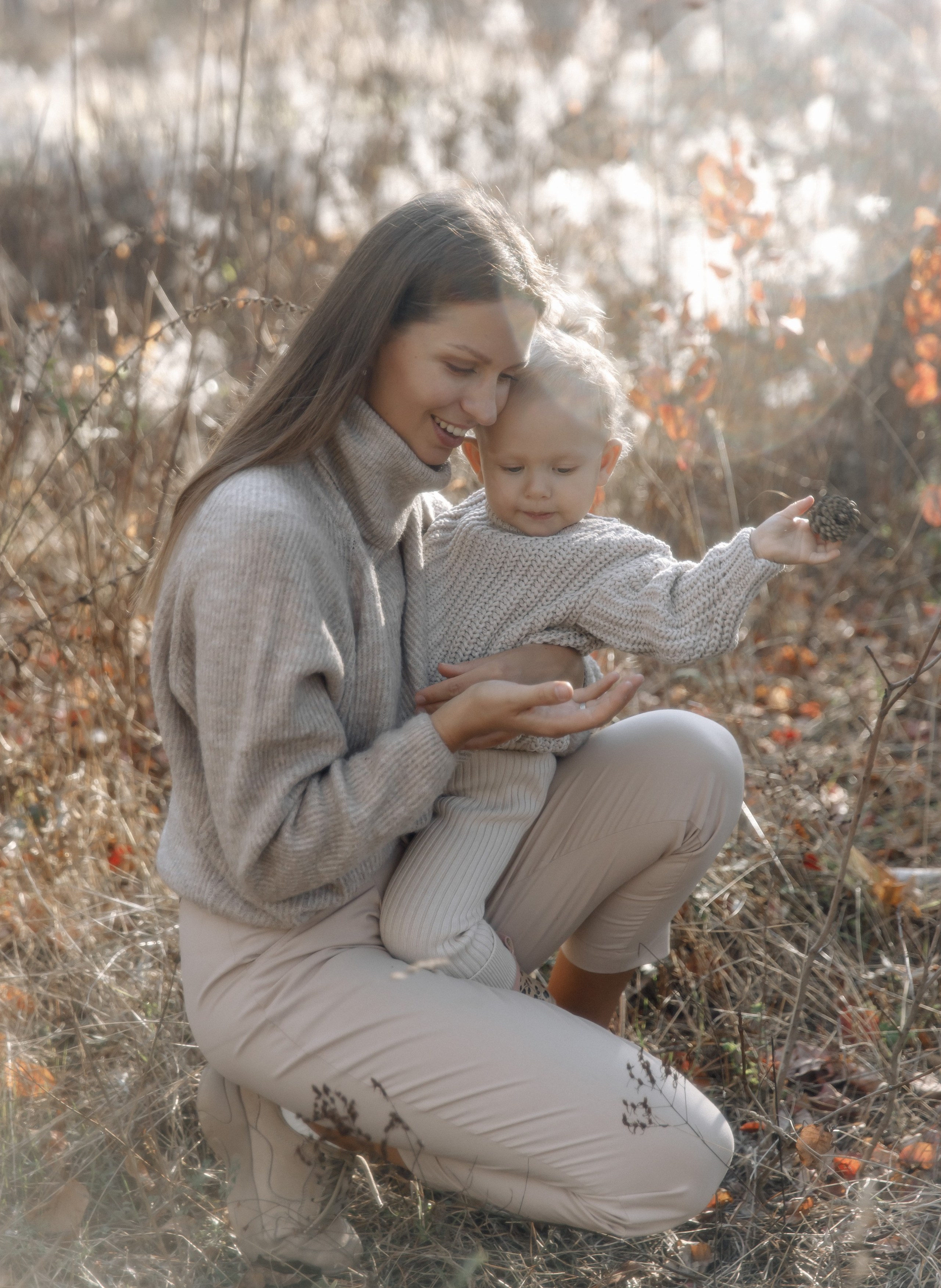 Семейная фотосессия в Крыму и Севастополе: портфолио | Tanya Sher. Свадебный фотограф в Севастополе и Крыму| Tanya Sher