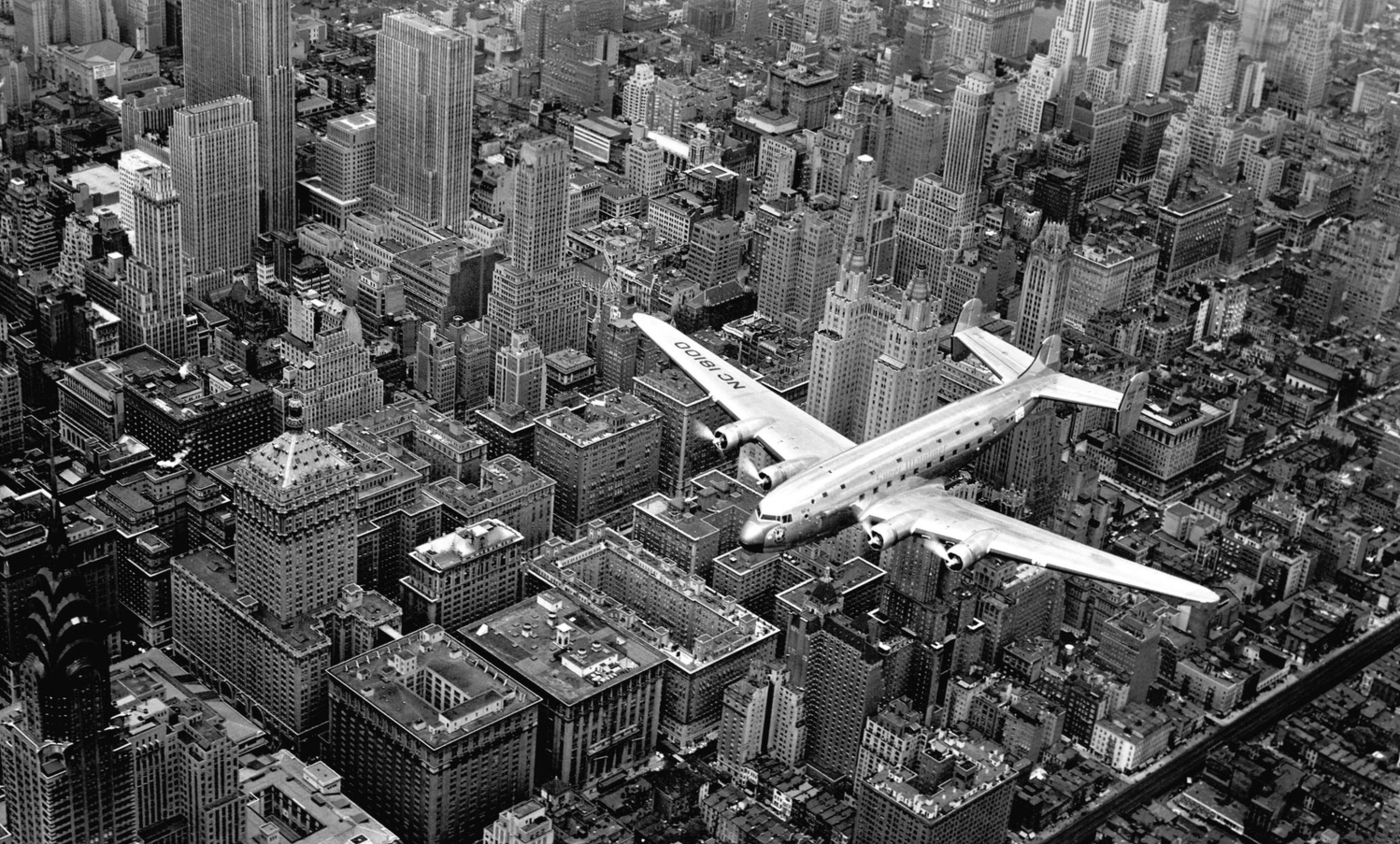 История фотографии. ARCHITECTURE | PHOTOGRAPHY