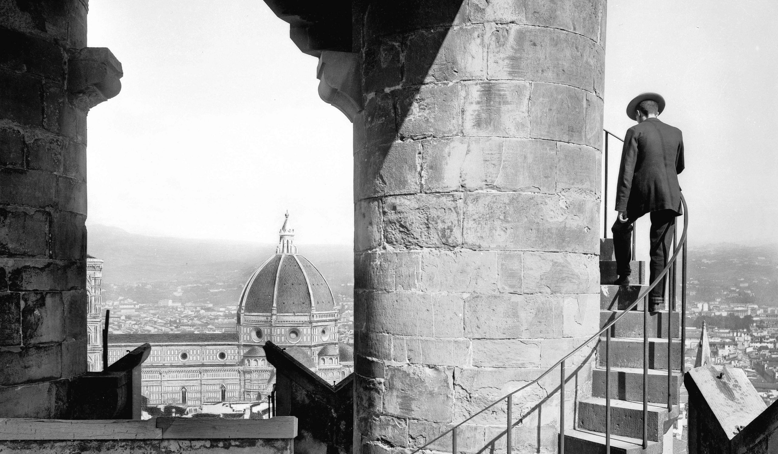 История фотографии. ARCHITECTURE | PHOTOGRAPHY