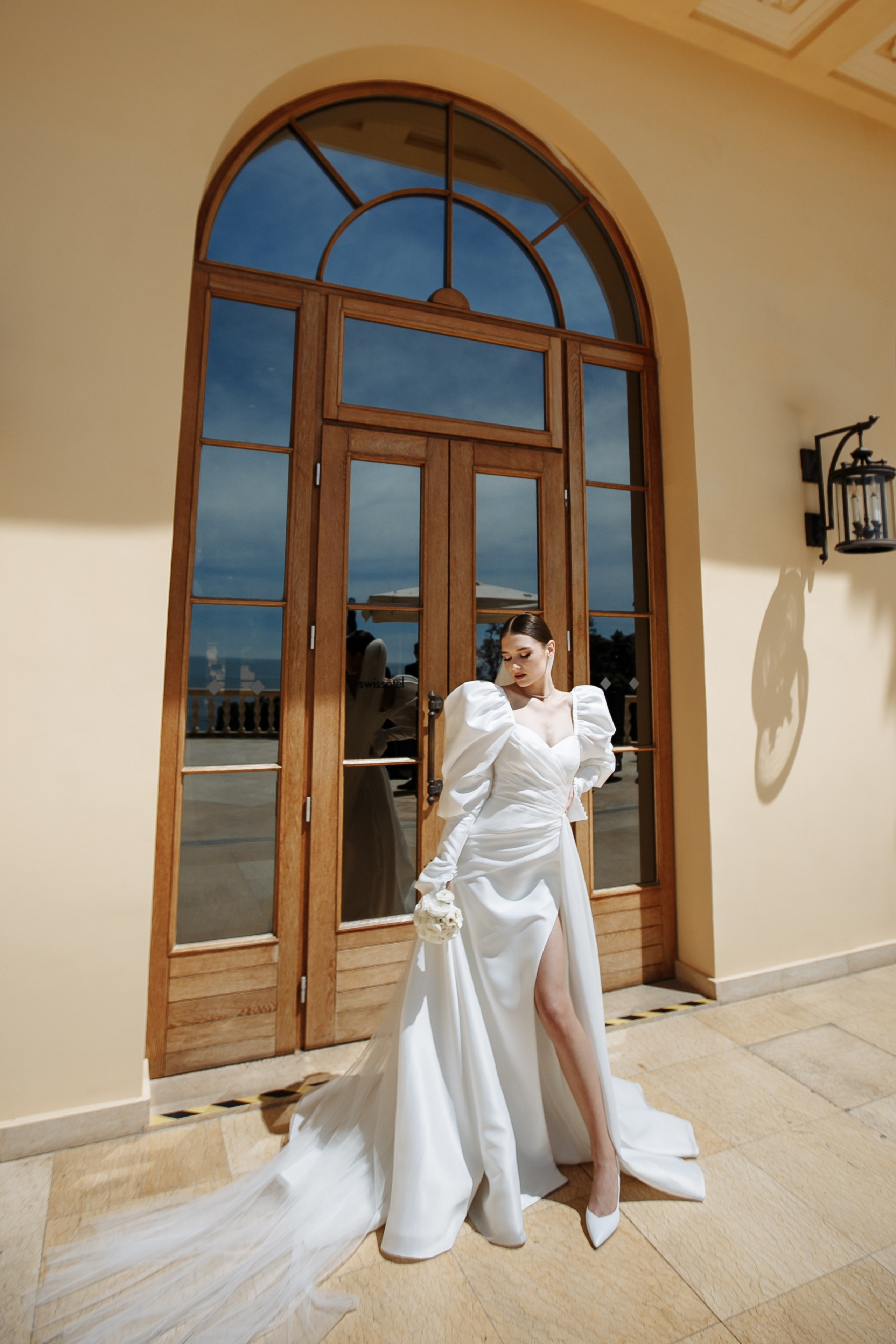 Ваш свадебный фотограф Сочи — свадебная фотосессия со вкусом. Свадебный фотограф в Абхазии, Сухум, Гагра, Сочи