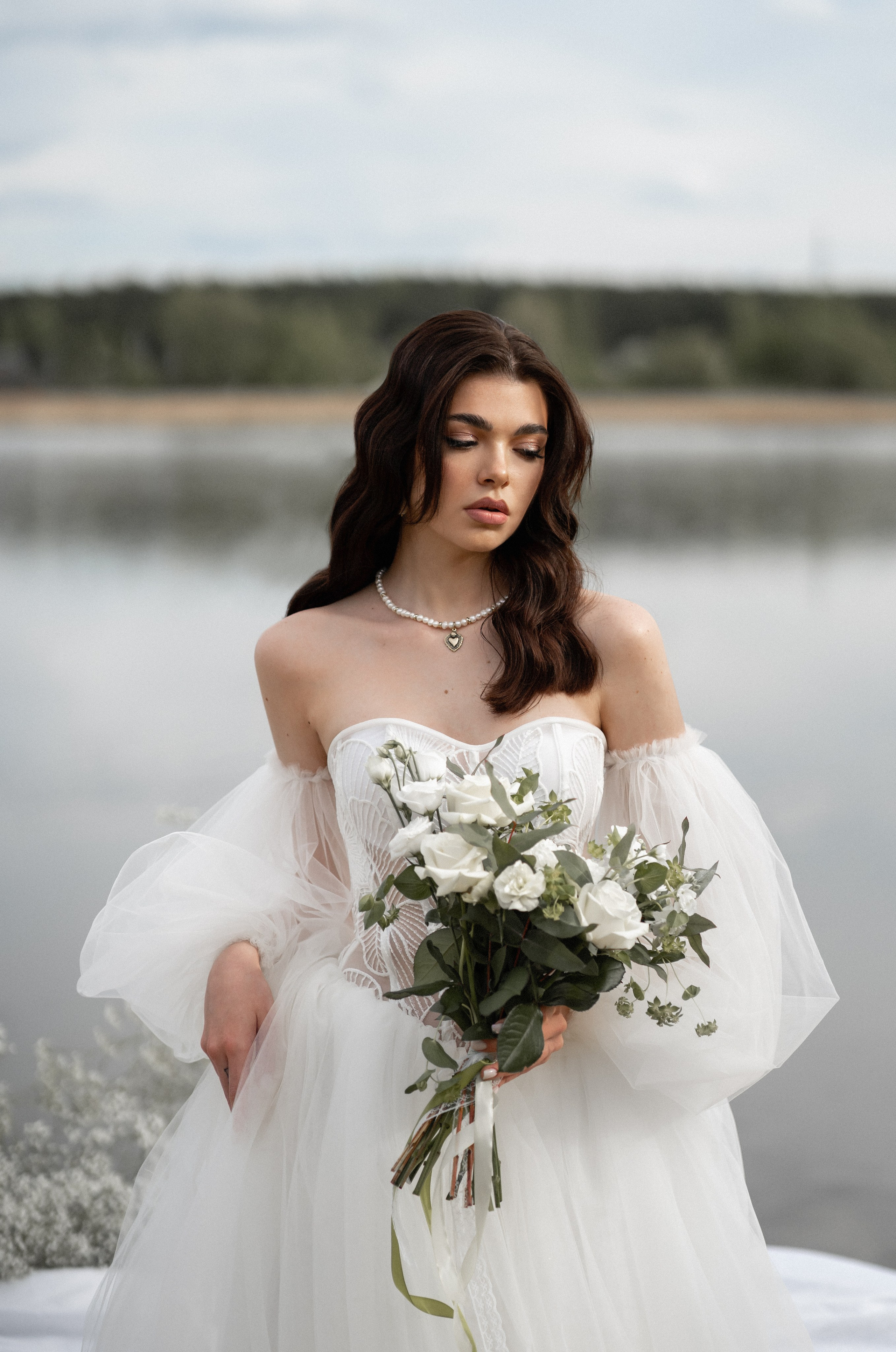 Фотограф Ирина Позднякова