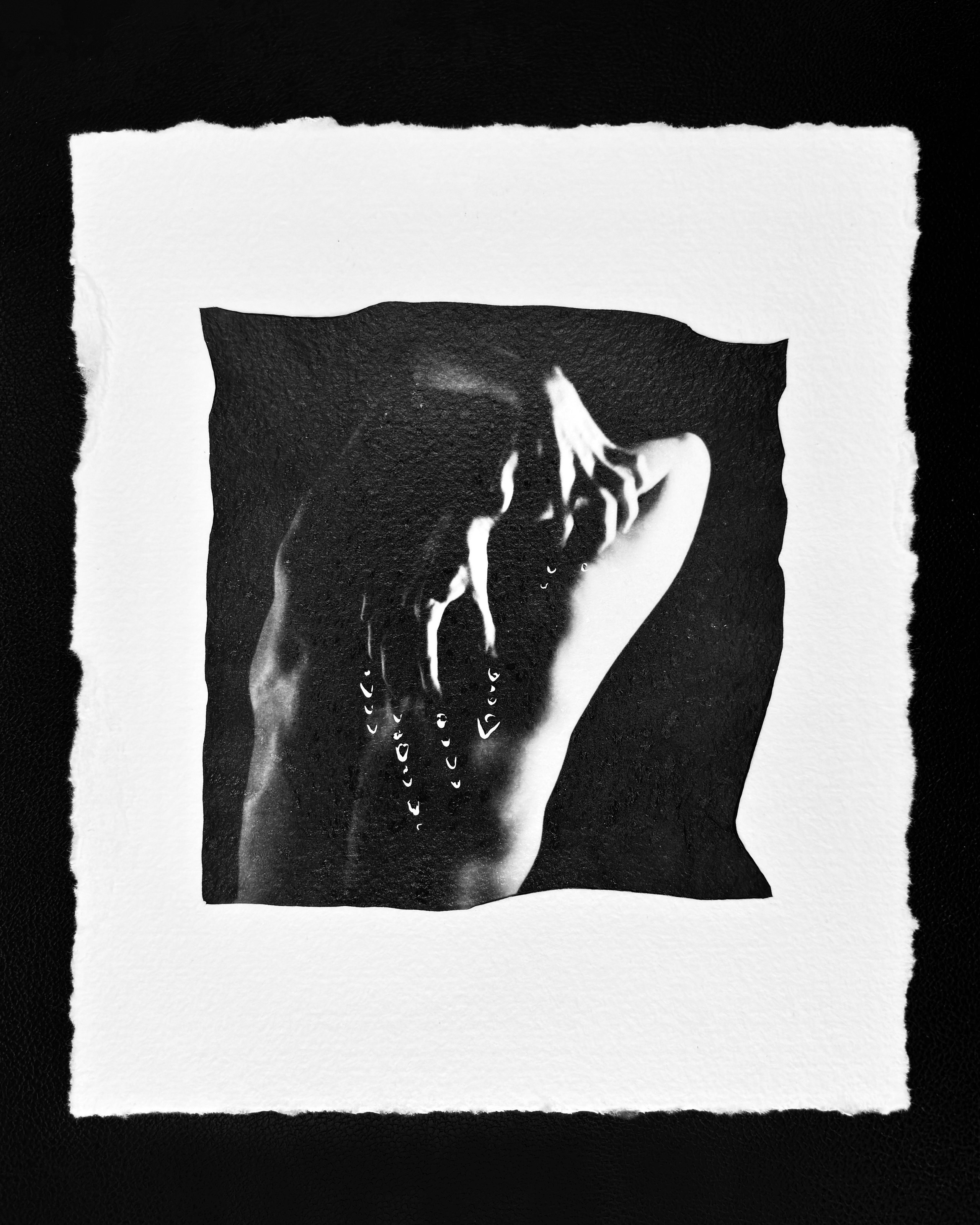 Liberation project by Vladimir Borele. Vladimir Borele Photographer