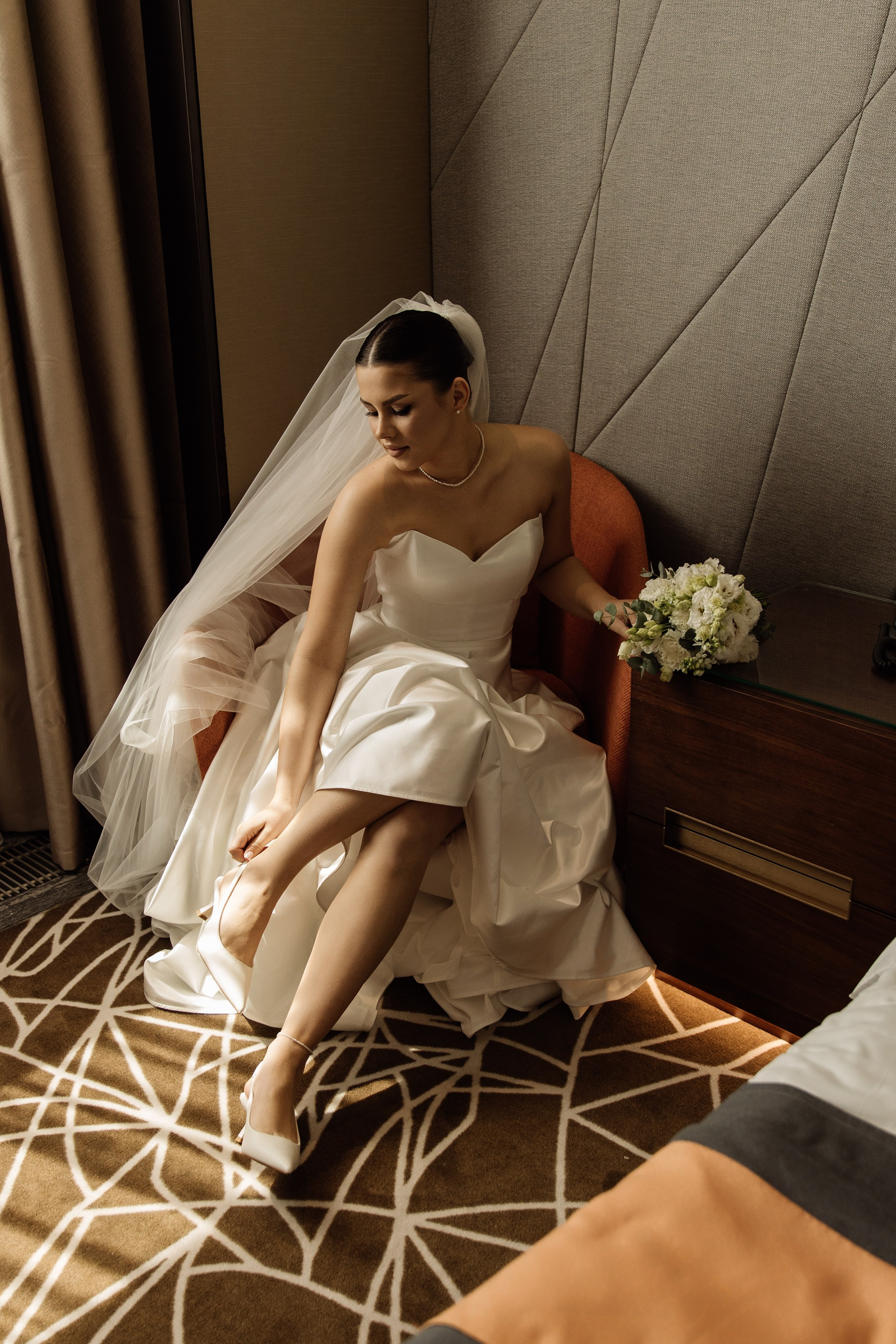 Свадебные серии — свадебный фотограф Владивосток, эмоции и стиль. Свадебный фотограф во Владивостоке