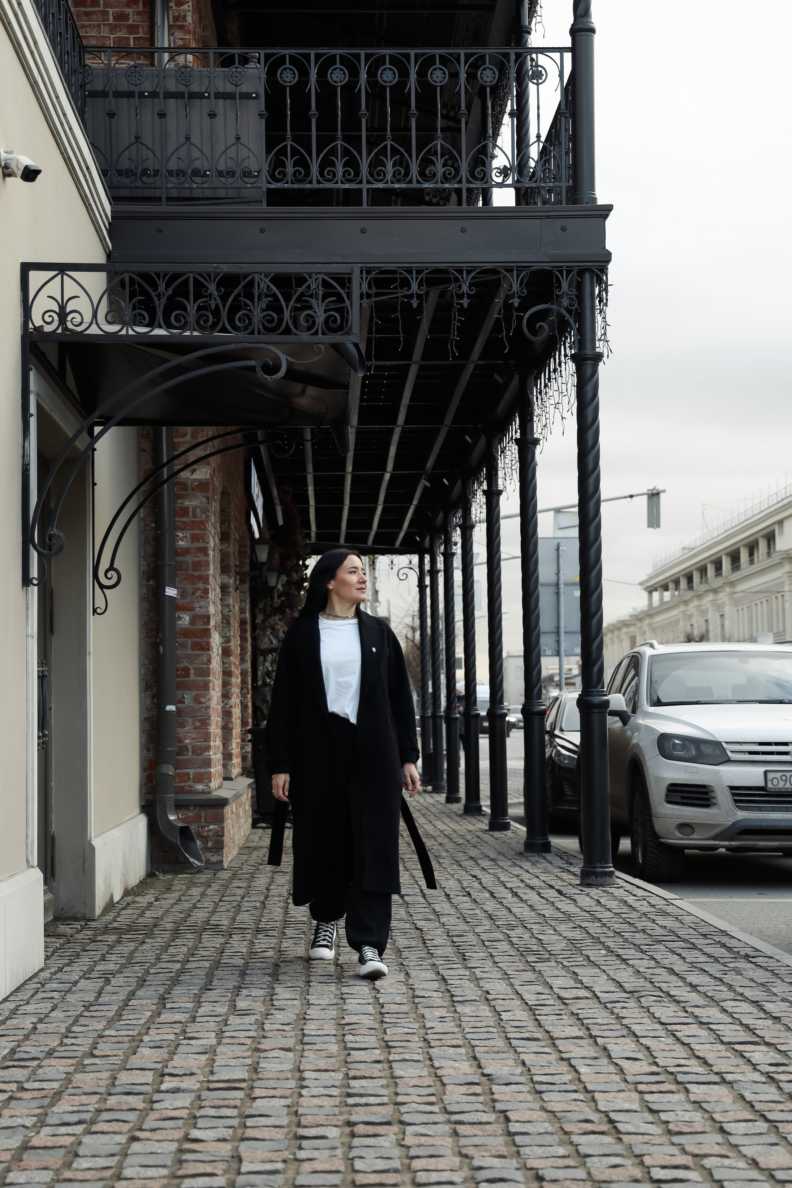 Контент-съемка мастера перманентного макияжа Гузель Биктагировой. Семейный фотограф в Казани Римма Гатауллина