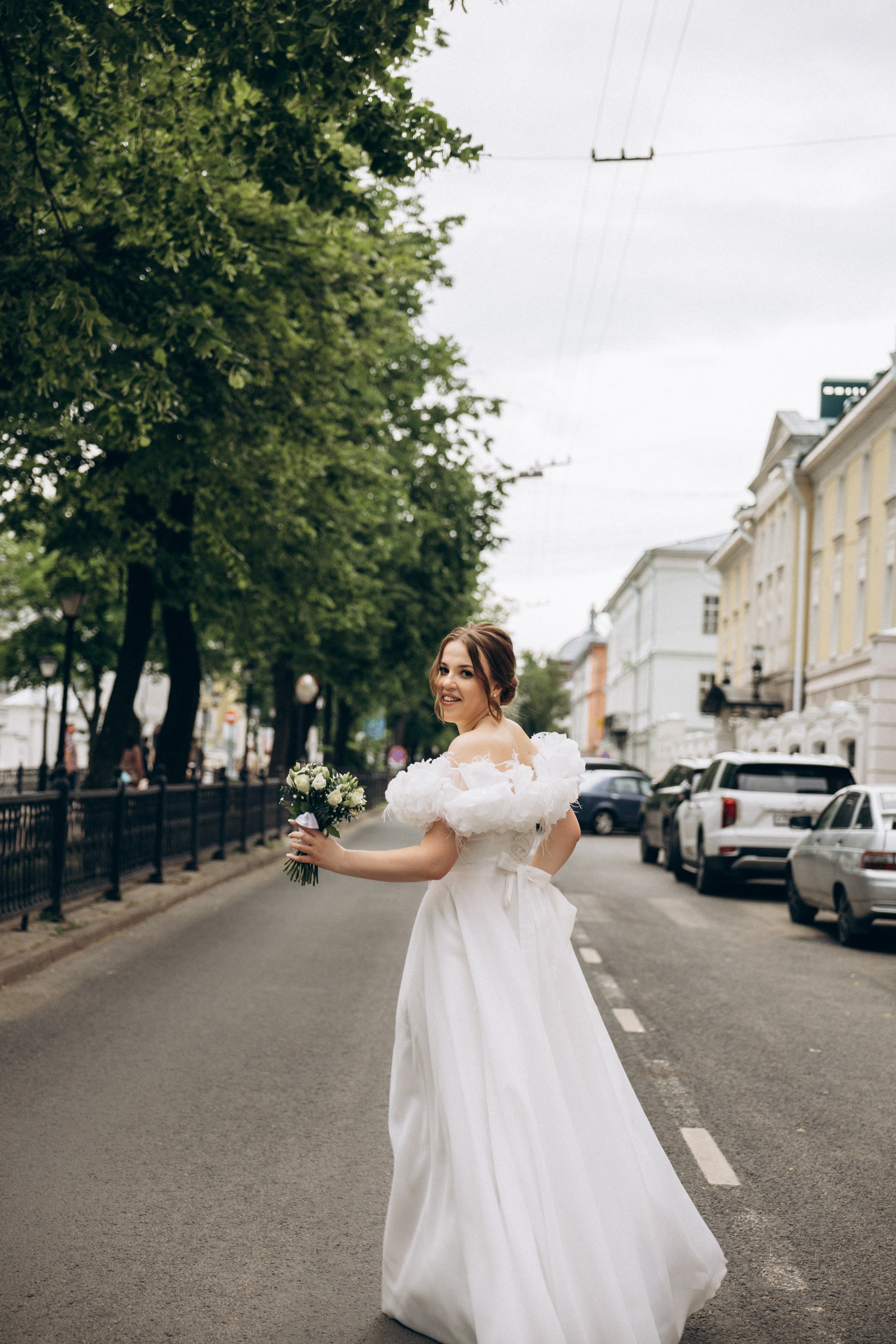 Услуги. Фотограф Ярославль|Кострома|Нерехта Гундерина Светлана