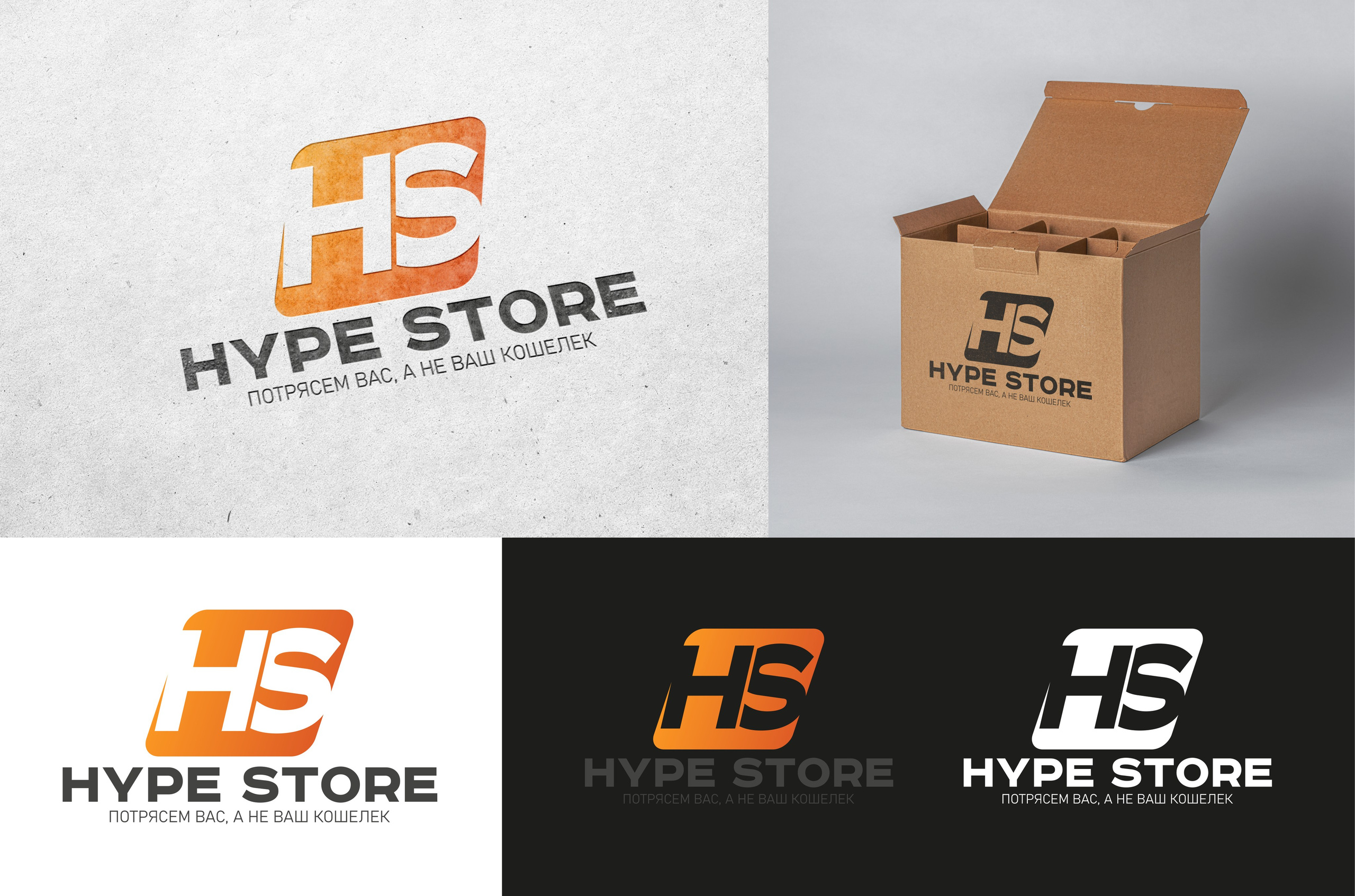 Графический дизайн и разработка сайтов. Катя Кудринская. Фотограф на мероприятие СПб. Семейный фотограф