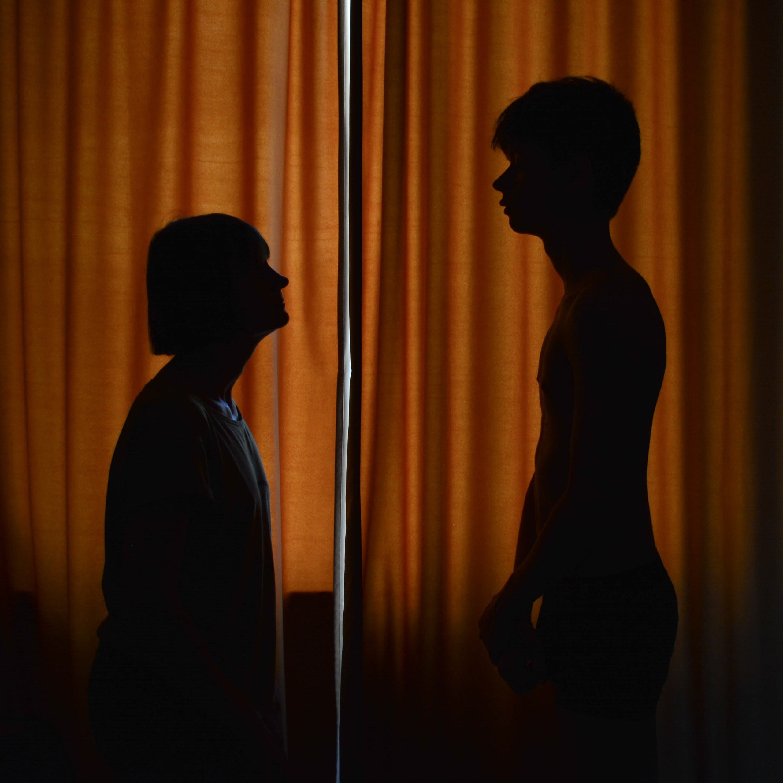 Ирина Киевская