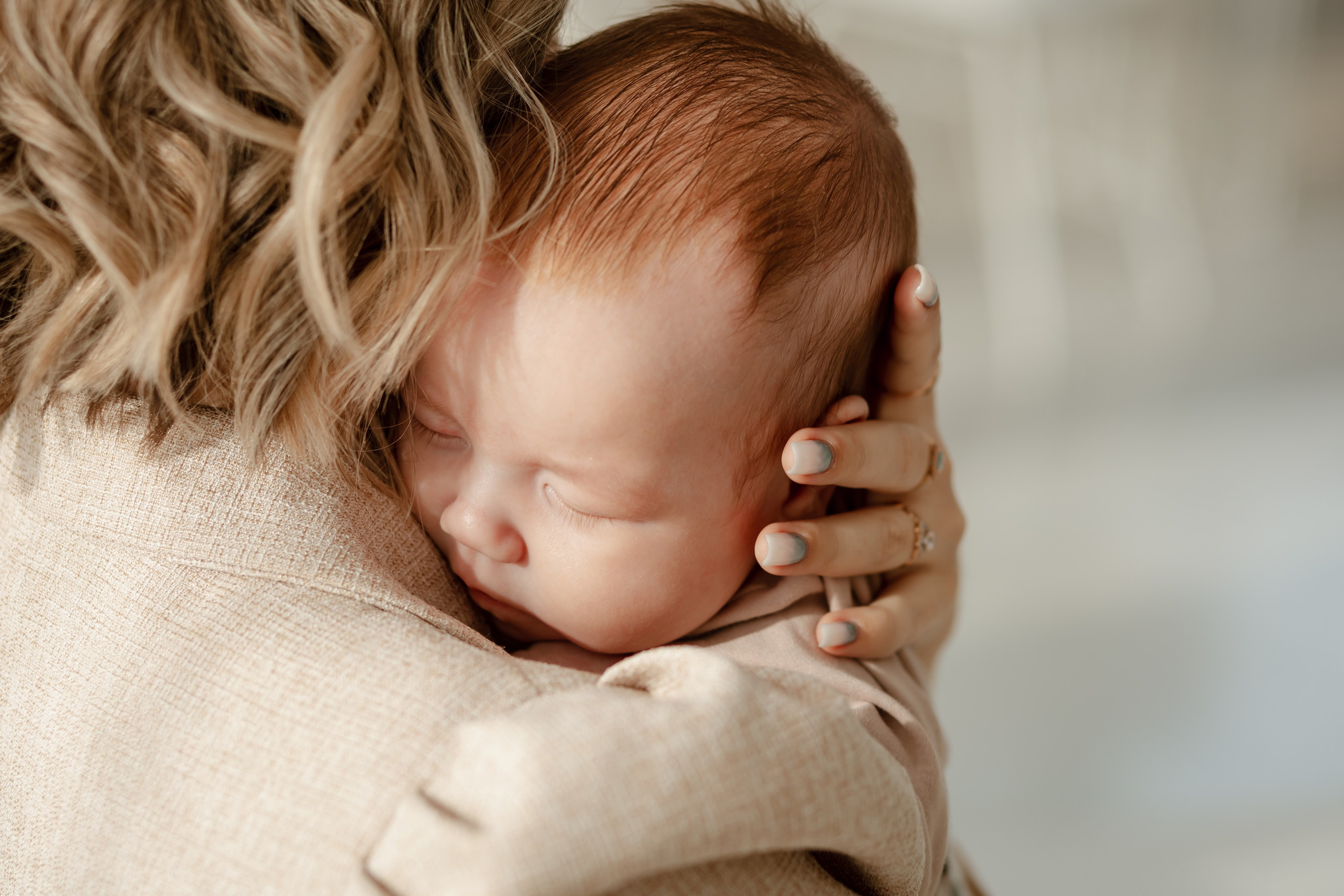 Фотосессия 2в1. Семейная + Индивидуальная. Фотограф в Самаре Сташенкова Юлия