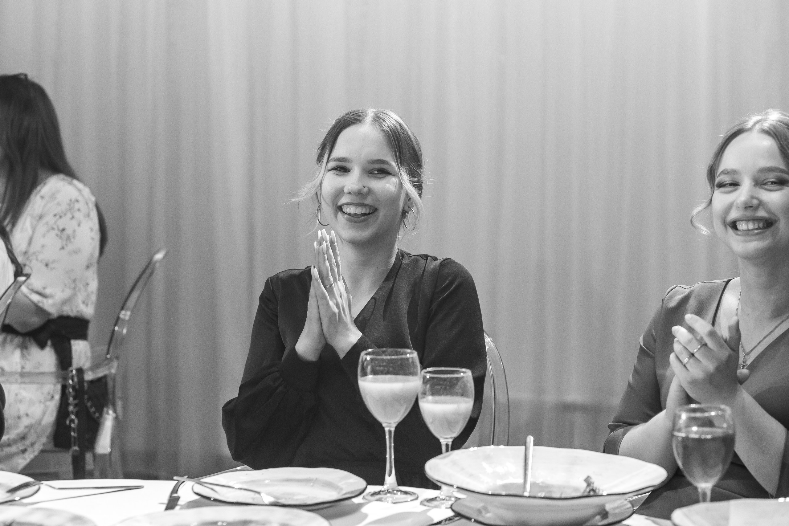 Выпускной 2023. Свадебный фотограф Настя Шелл г. Череповец