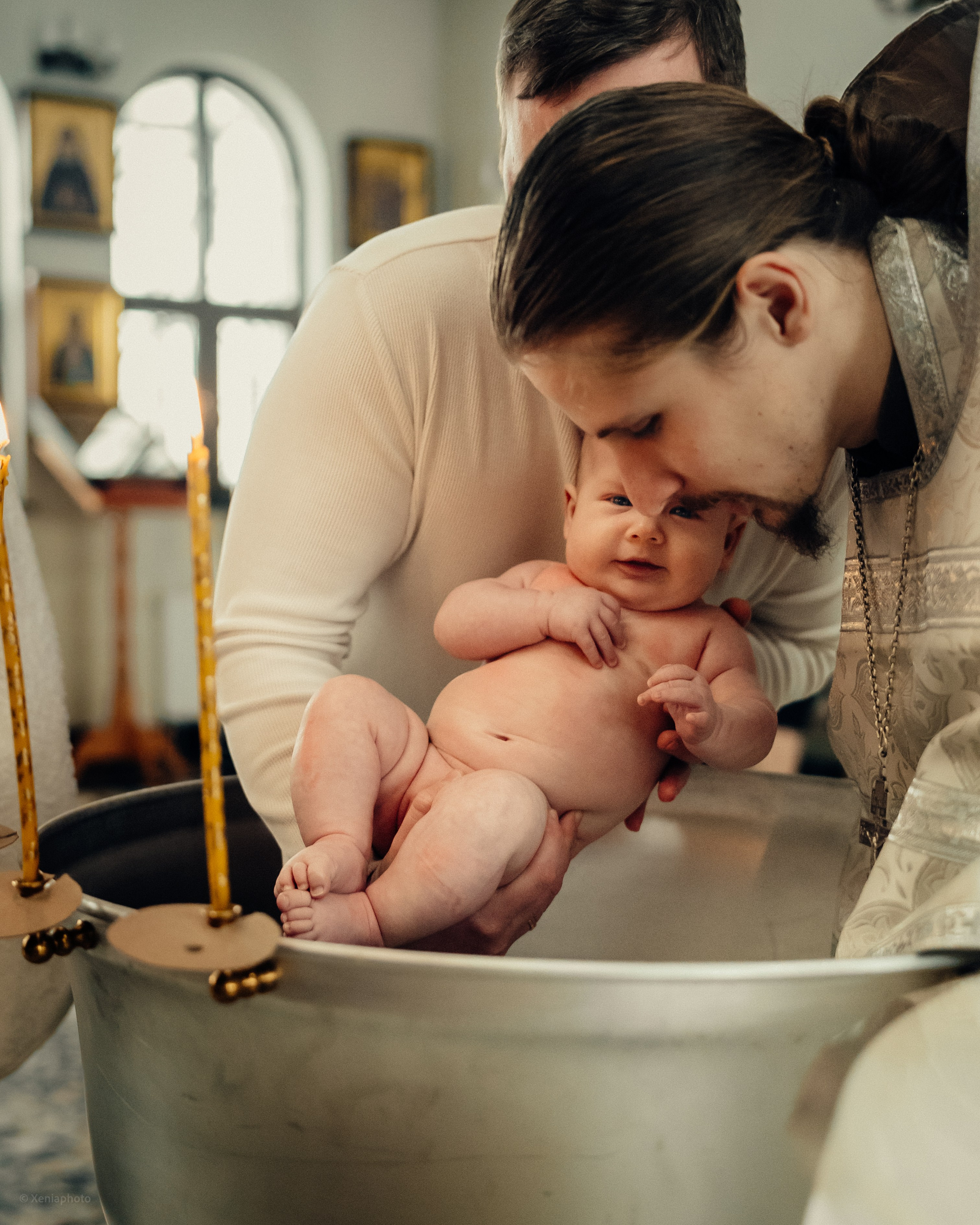 Фотограф на крещение и венчание Краснодар Курганинск. Семейный фотограф в Краснодаре и Курганинске