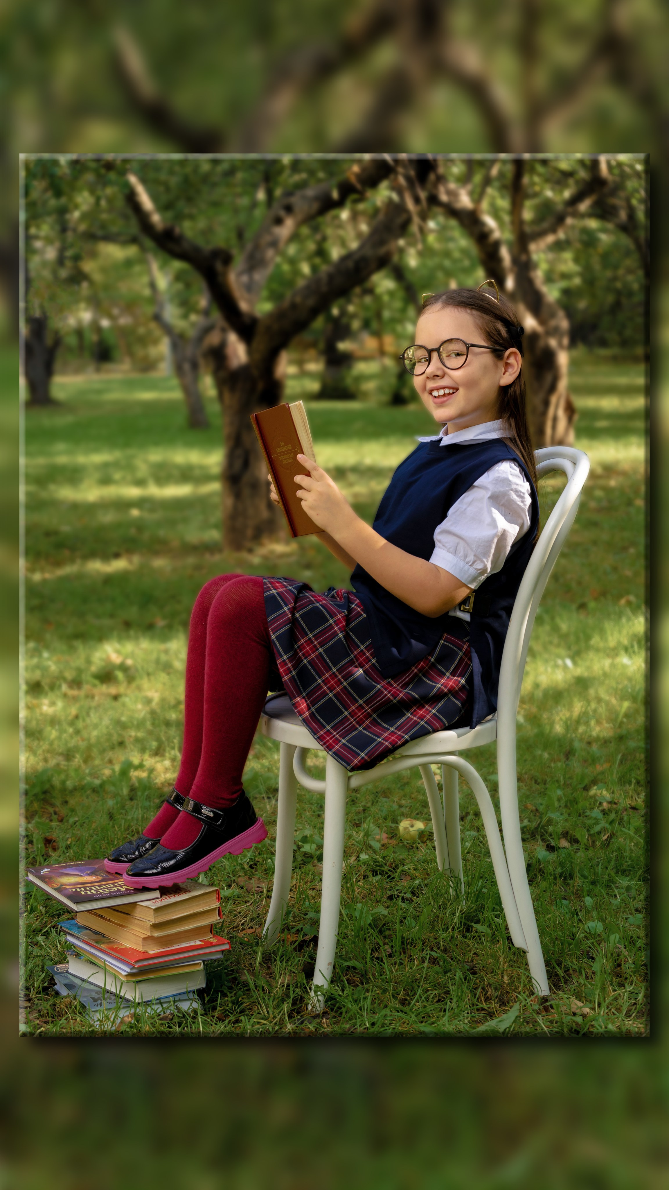 Стоимость фотосессии и фотосъемки фотографа Федора Серебрякова