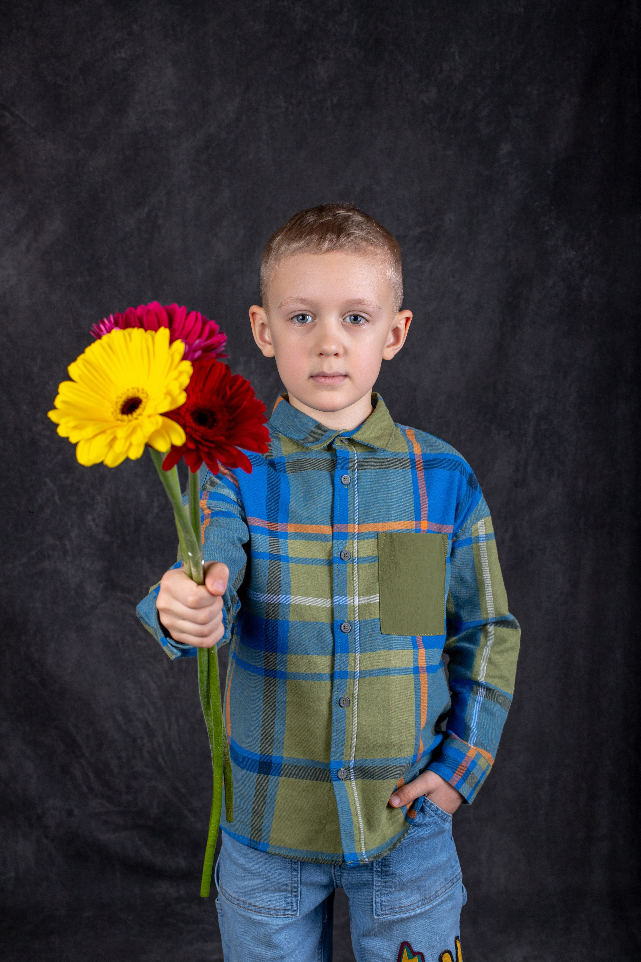 Выпускные альбомы для детского сада. Выпускной альбом в Москве и Домодедово Вышка Школьный фотограф