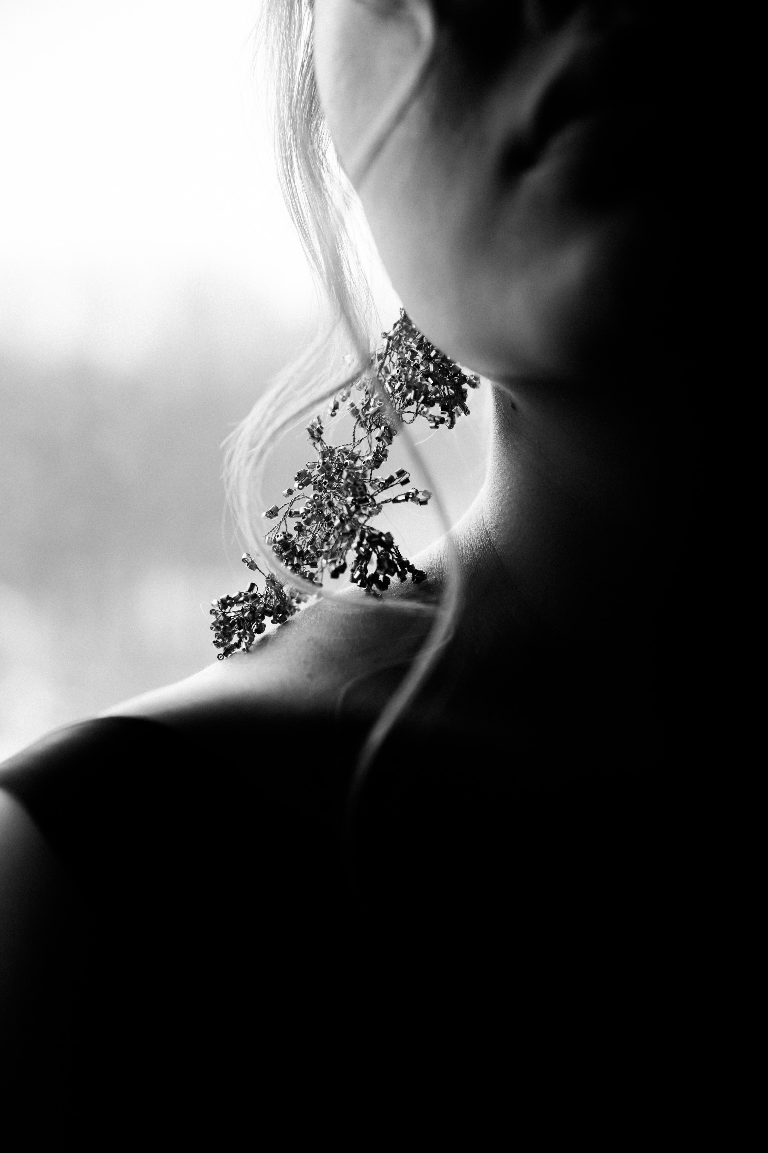 Фотограф Савастина Екатерина