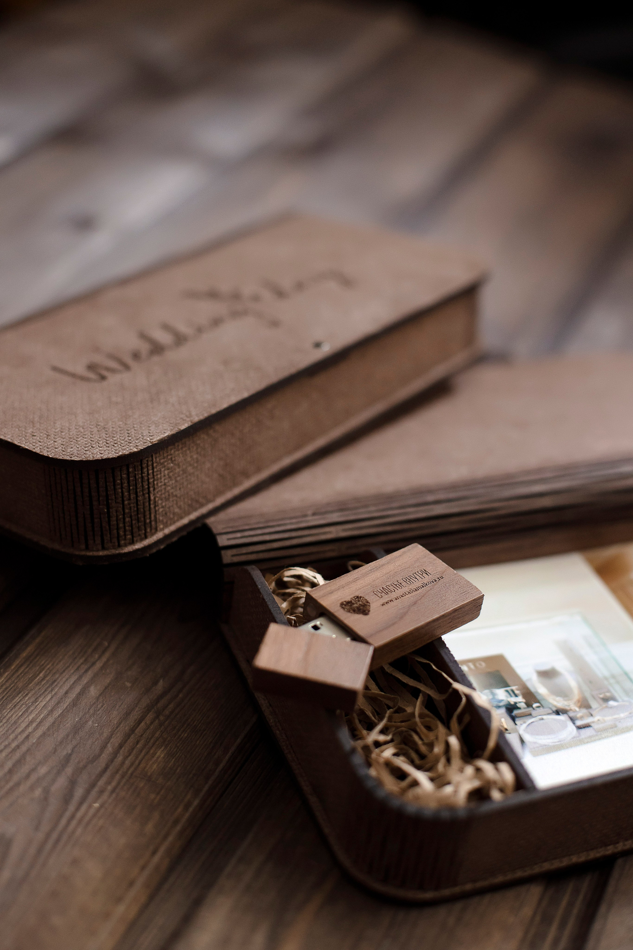 Свадебная съемка (1). Свадебный и семейный фотограф в Твери и Тверской области