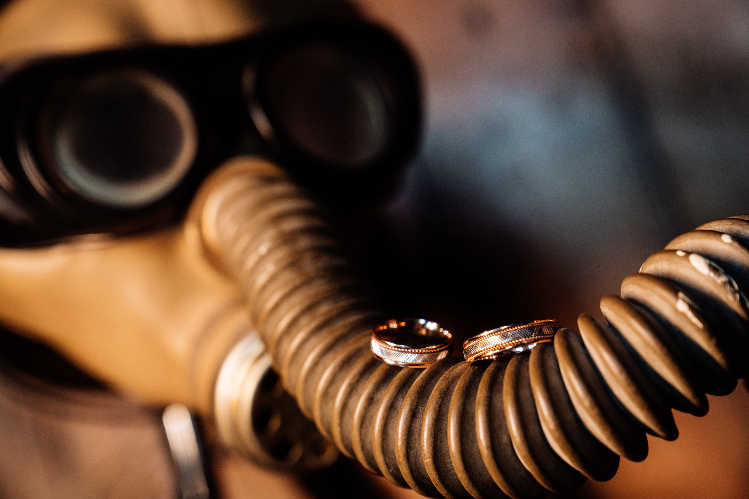 Свадебный фотограф Москва Вадим Поляков