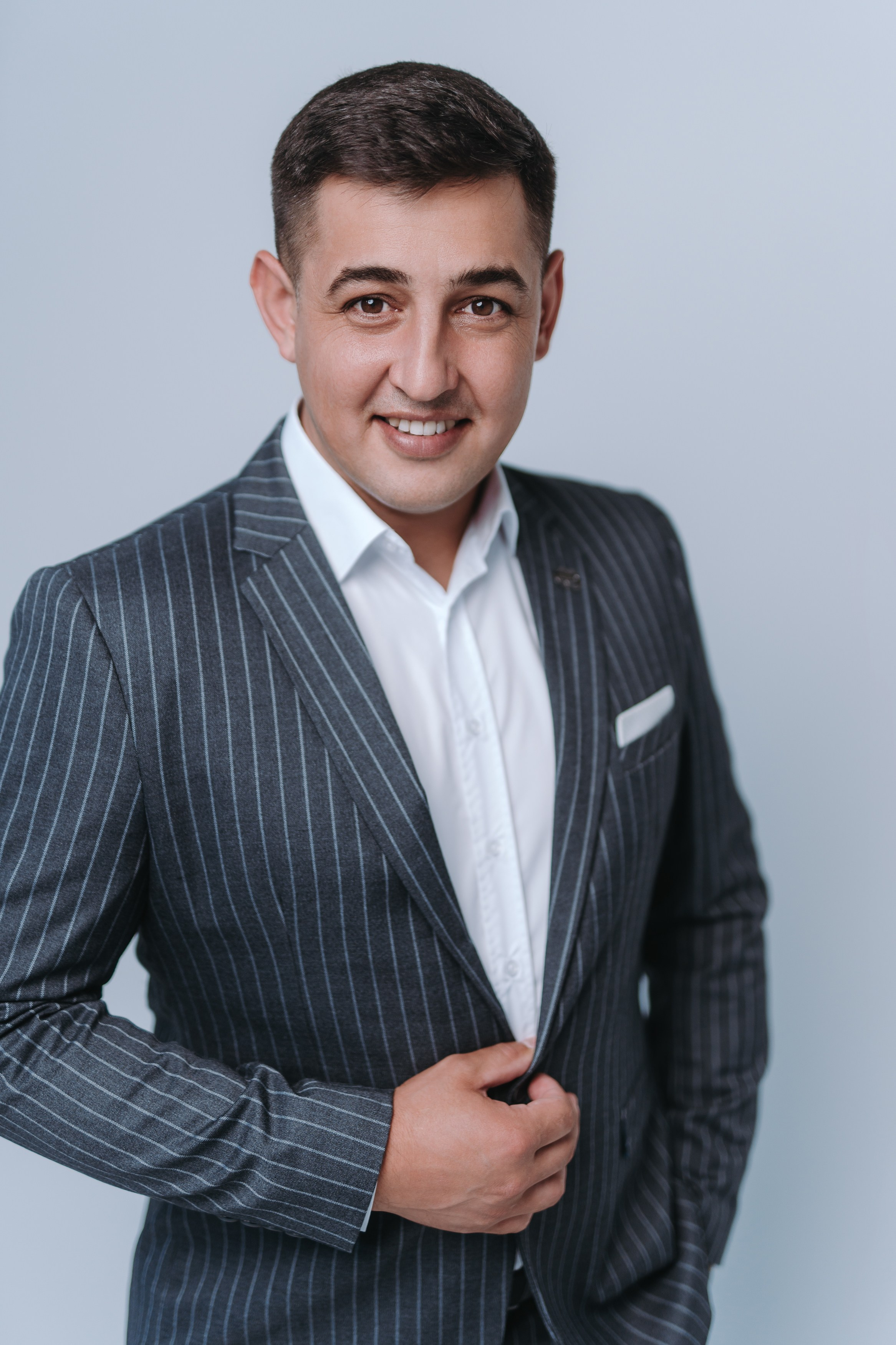 Мужская фотосессия для артистов и музыкантов в Уфе Искандер Насибуллин, Рустам Шакиров